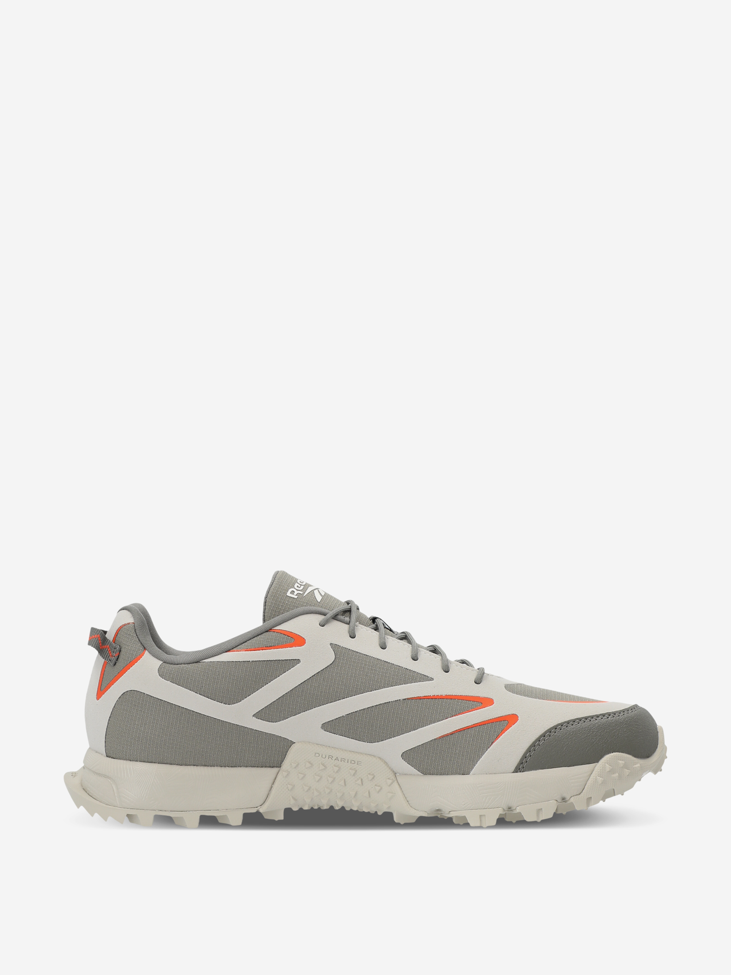 Кроссовки мужские Reebok At Craze 3, Серый 4