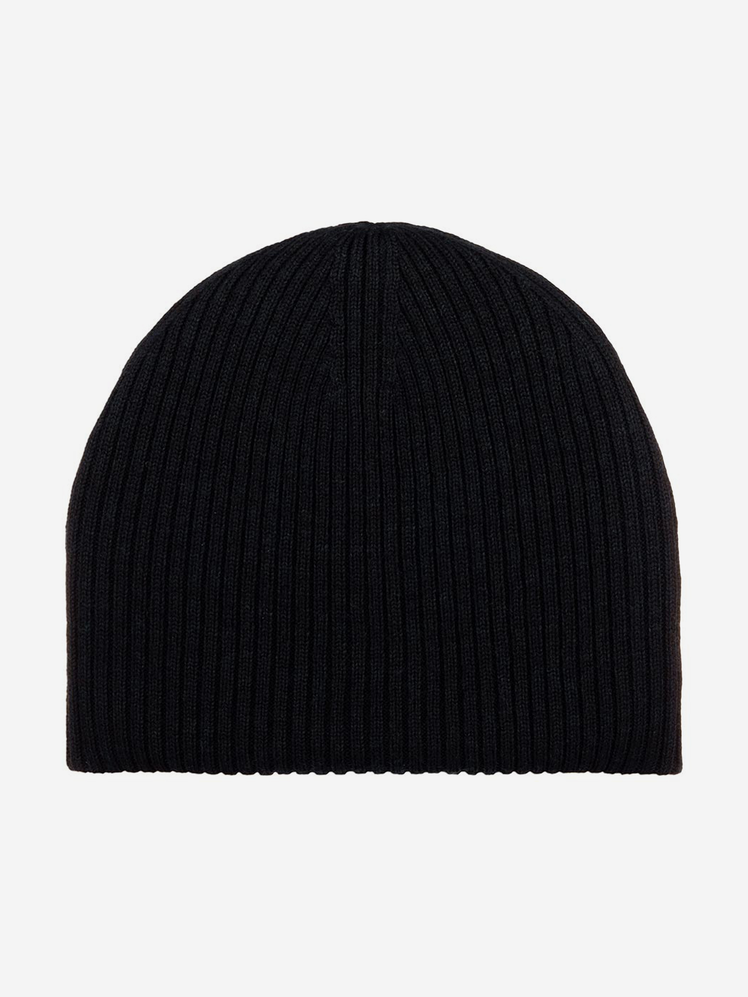 

Шапка без отворота STETSON 8699312 BEANIE REVERSIBLE MERINO WOOL (синий), Синий