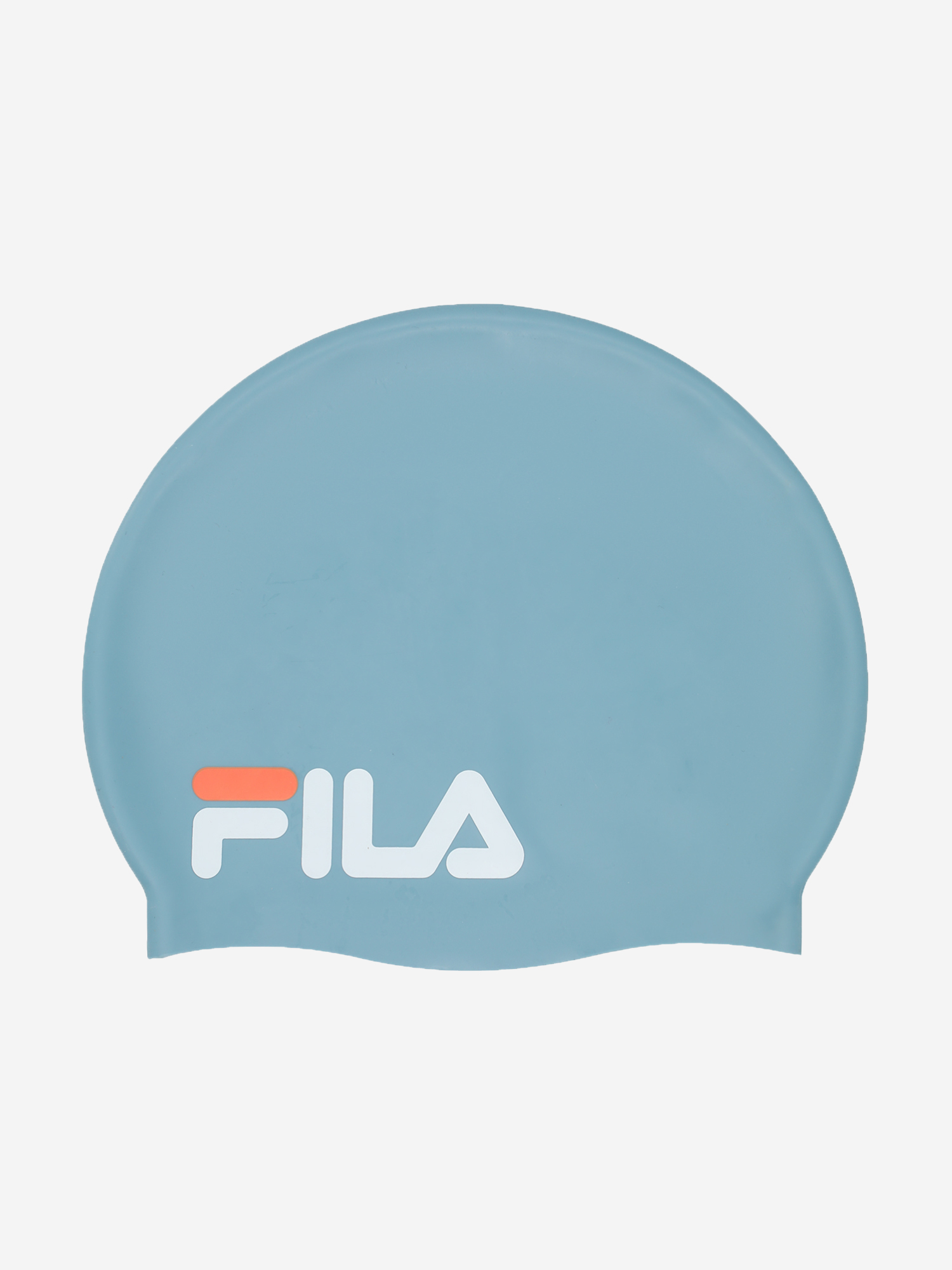 

Шапочка для плавания FILA, Синий