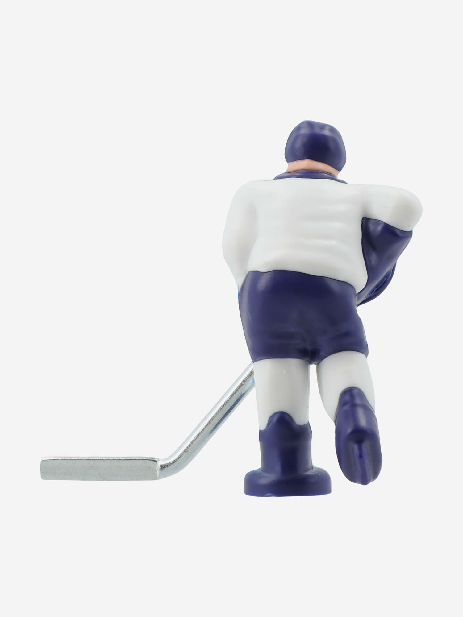 фото Настольный хоккей stiga stanley cup extra team, мультицвет