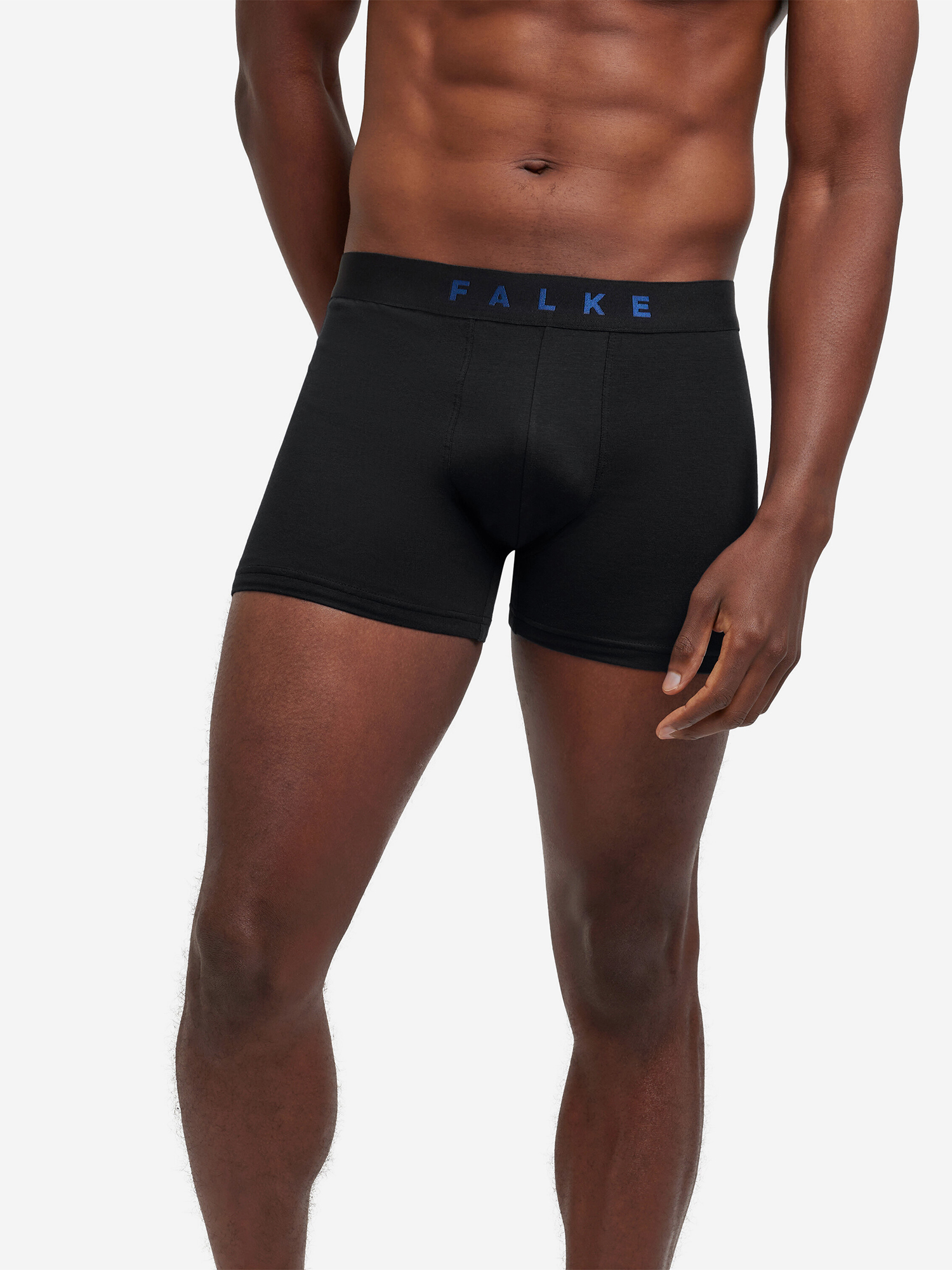 Изображение товара Набор мужских трусов FALKE, Мультицвет