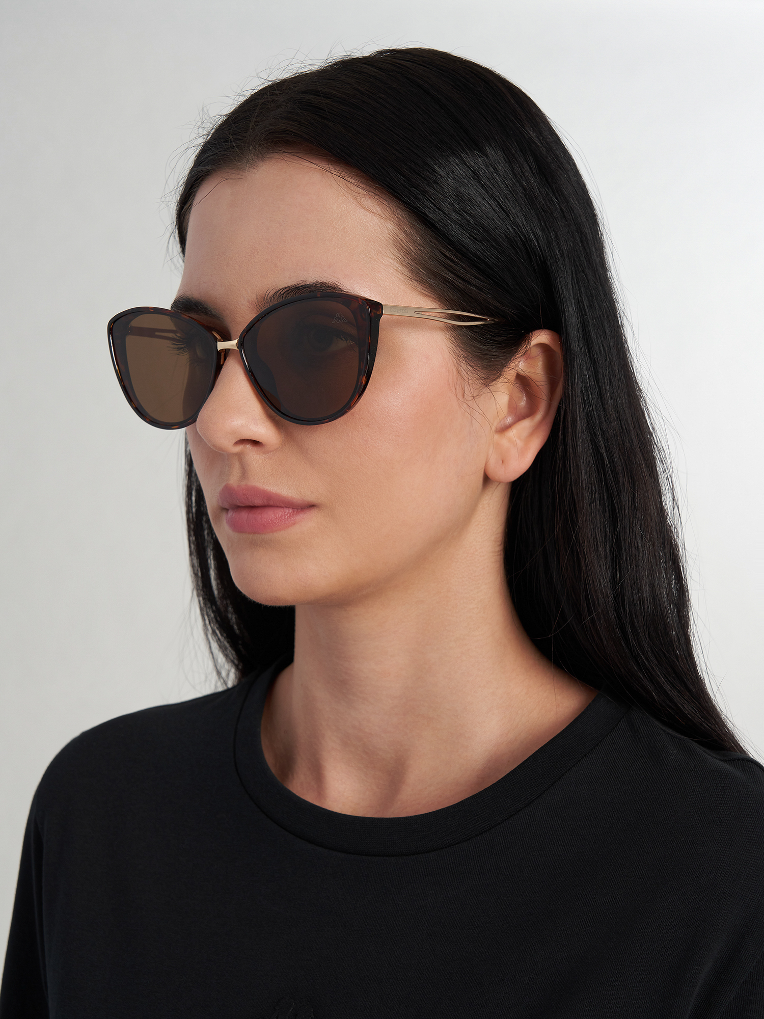 

Солнцезащитные очки женские Kappa, Мультицвет