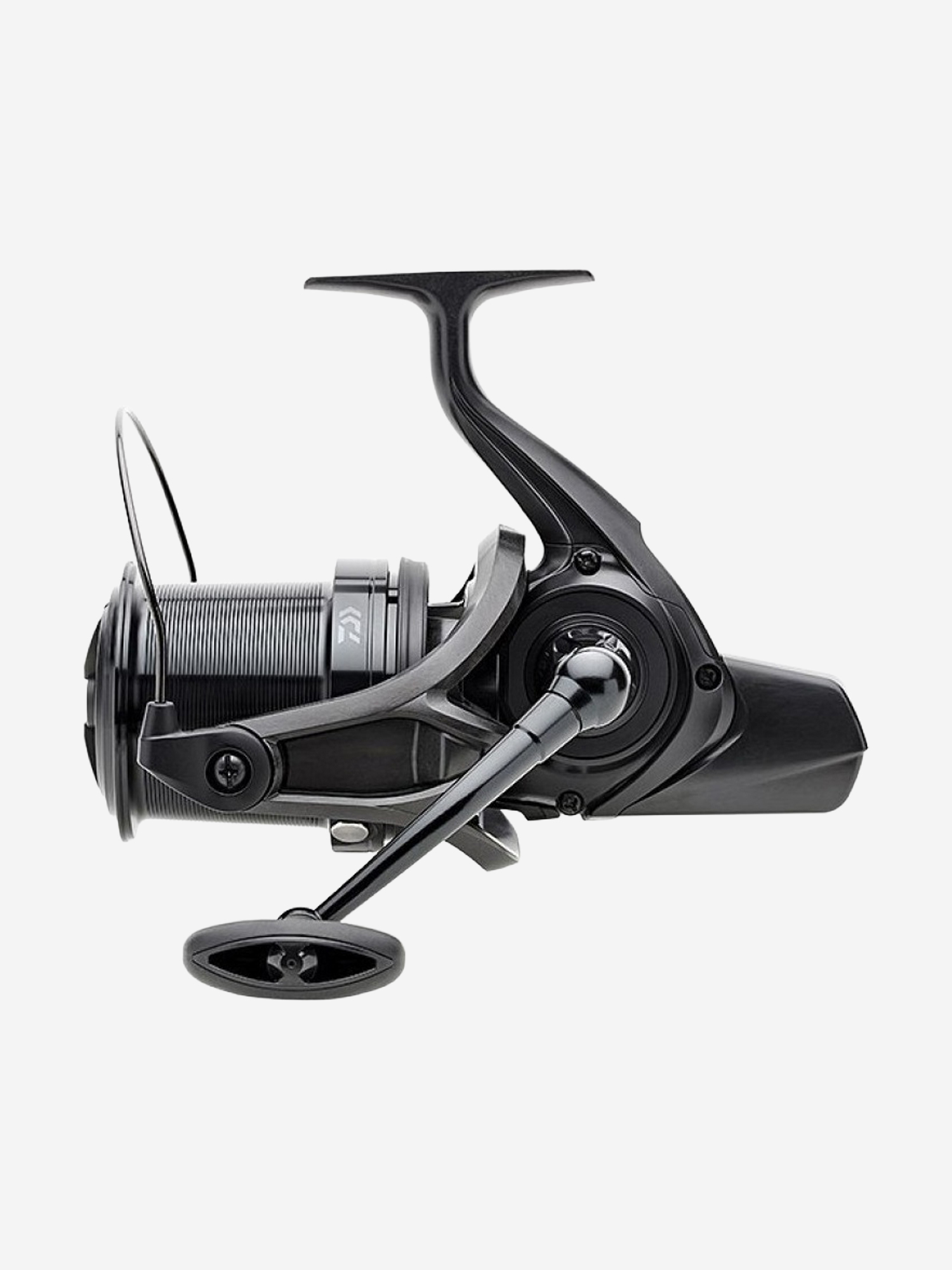 Изображение товара Катушкa DAIWA 20 Crosscast Spod 45 SCW 5000C QD