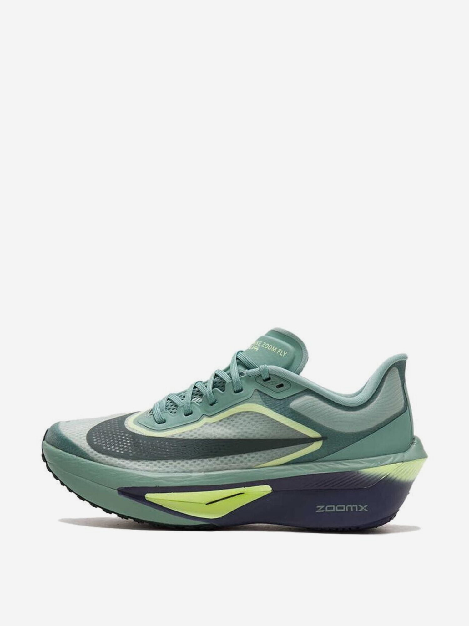 Изображение товара Кроссовки беговые мужские Nike FN8454-003DESTN06-GREEN