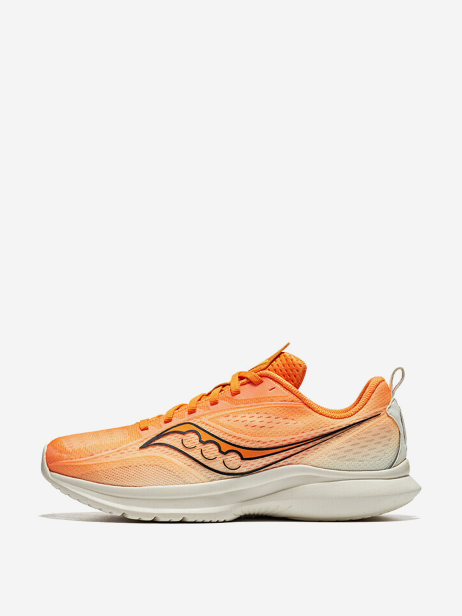 Изображение товара Кроссовки беговые Saucony Kinvara Essence 13
