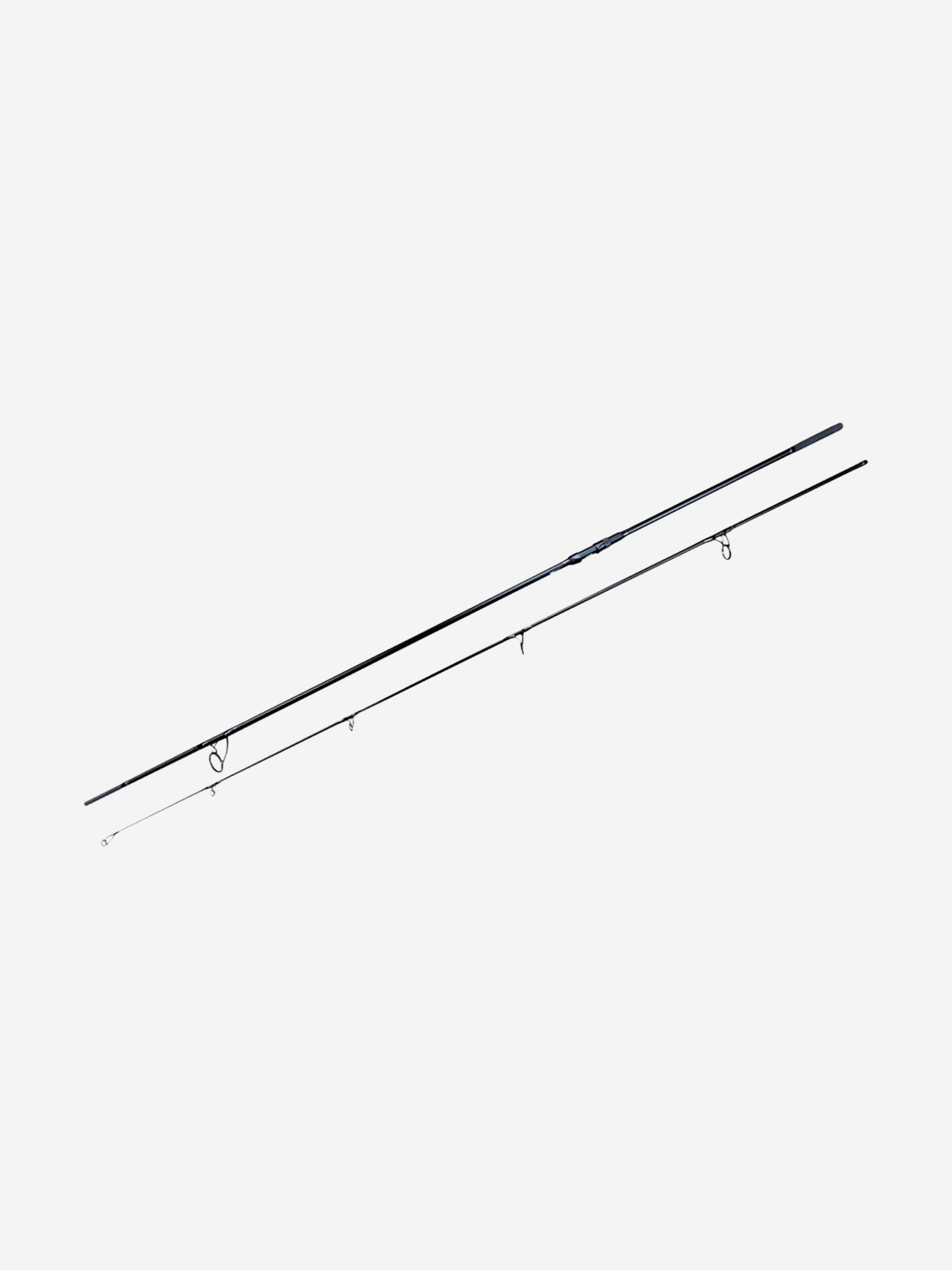 Изображение товара Удилище карповое CARP PRO 2-х секц. D-Carp K-Series NG 3.9м 3.5lb 50мм Изображение товара Удилище карповое CARP PRO 2-х секц. D-Carp K-Series NG 3.9м 3.5lb 50мм