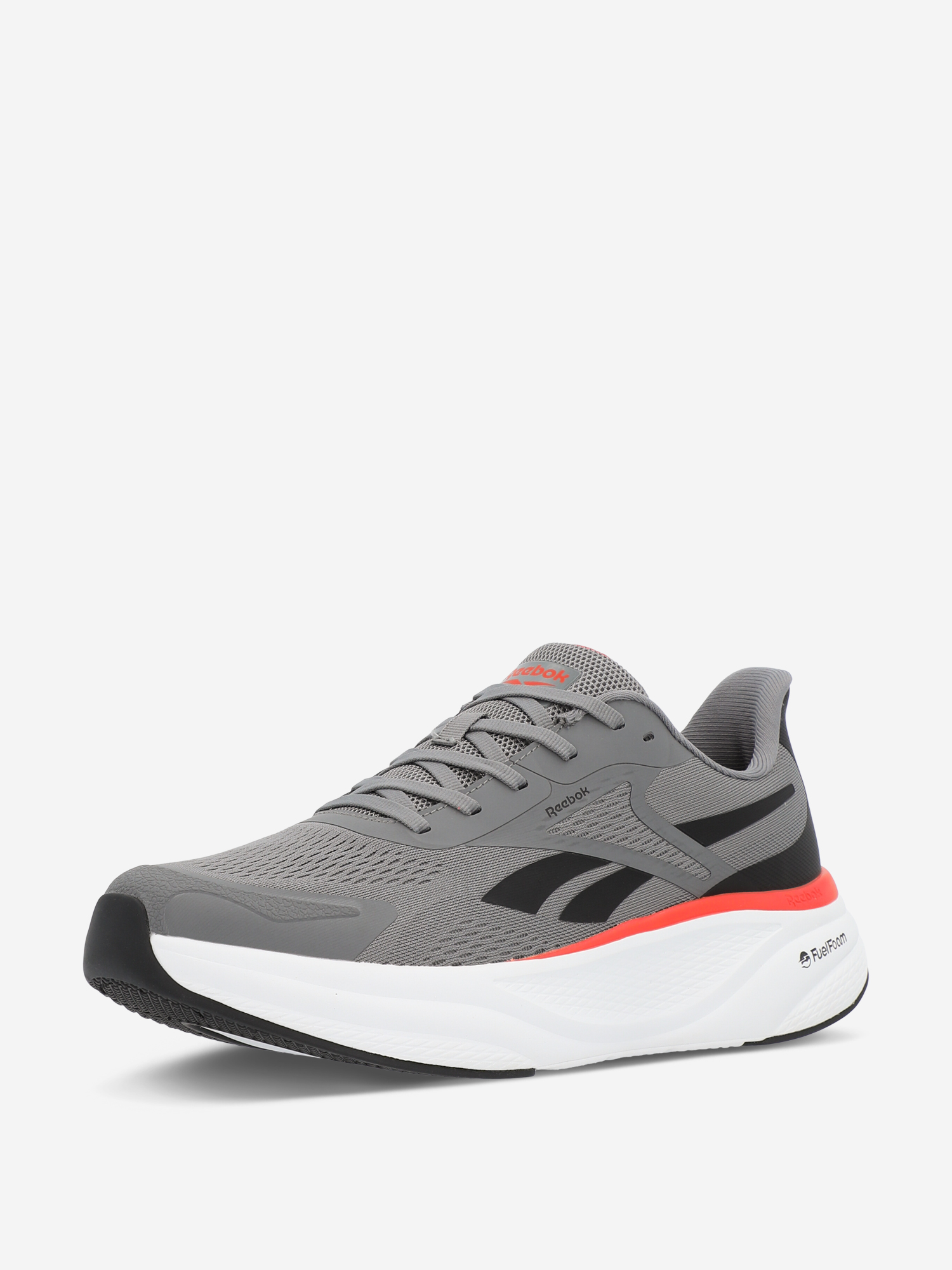 Кроссовки мужские Reebok Primewalk Tiempo II, Серый 2