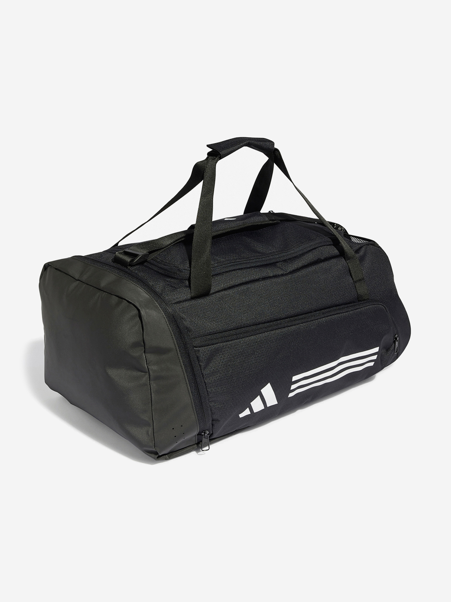 фото Сумка мужская adidas, черный