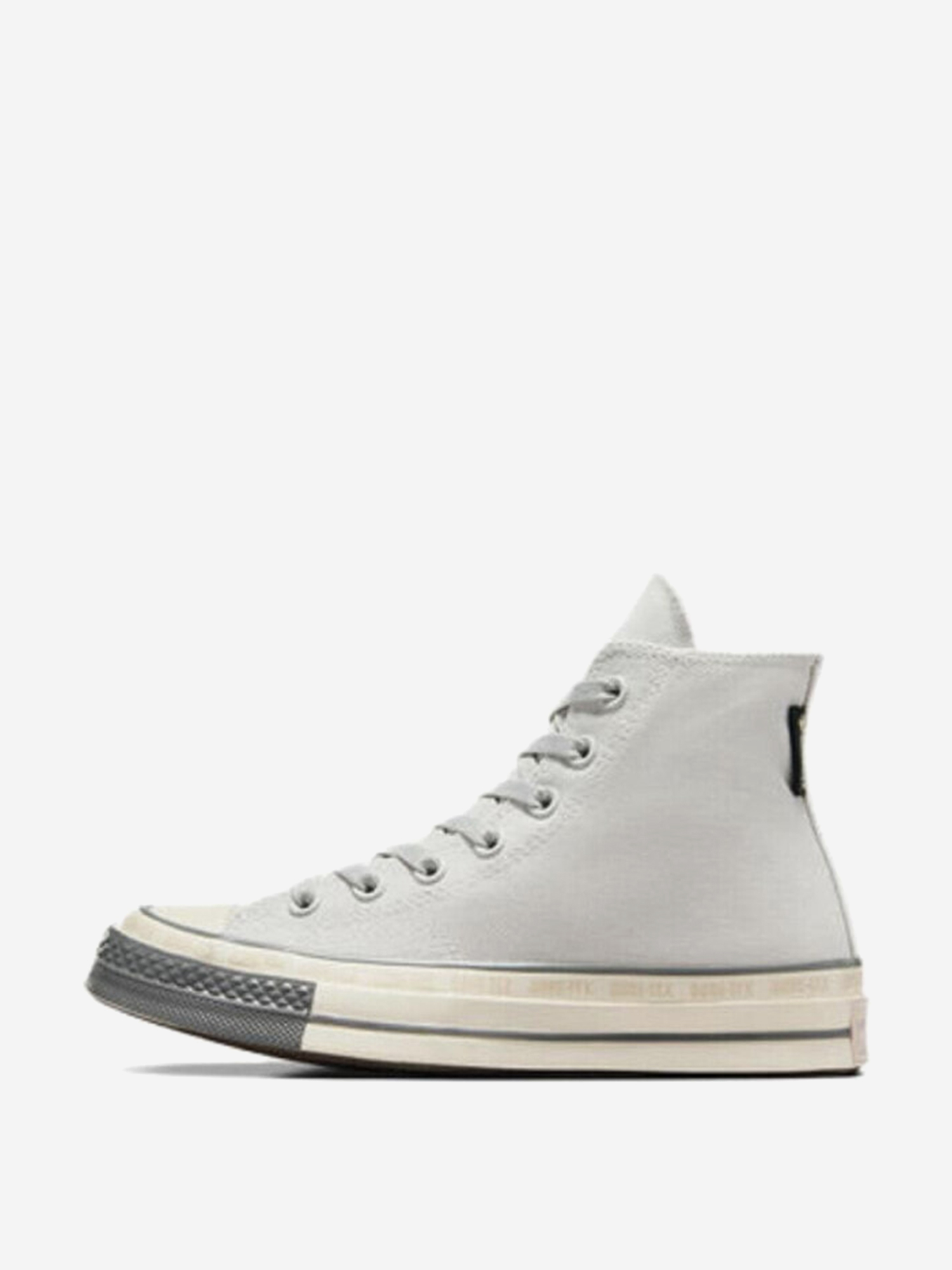Изображение товара Кеды Converse Chuck 70 GORE-TEX High для женского демисезонного спорта