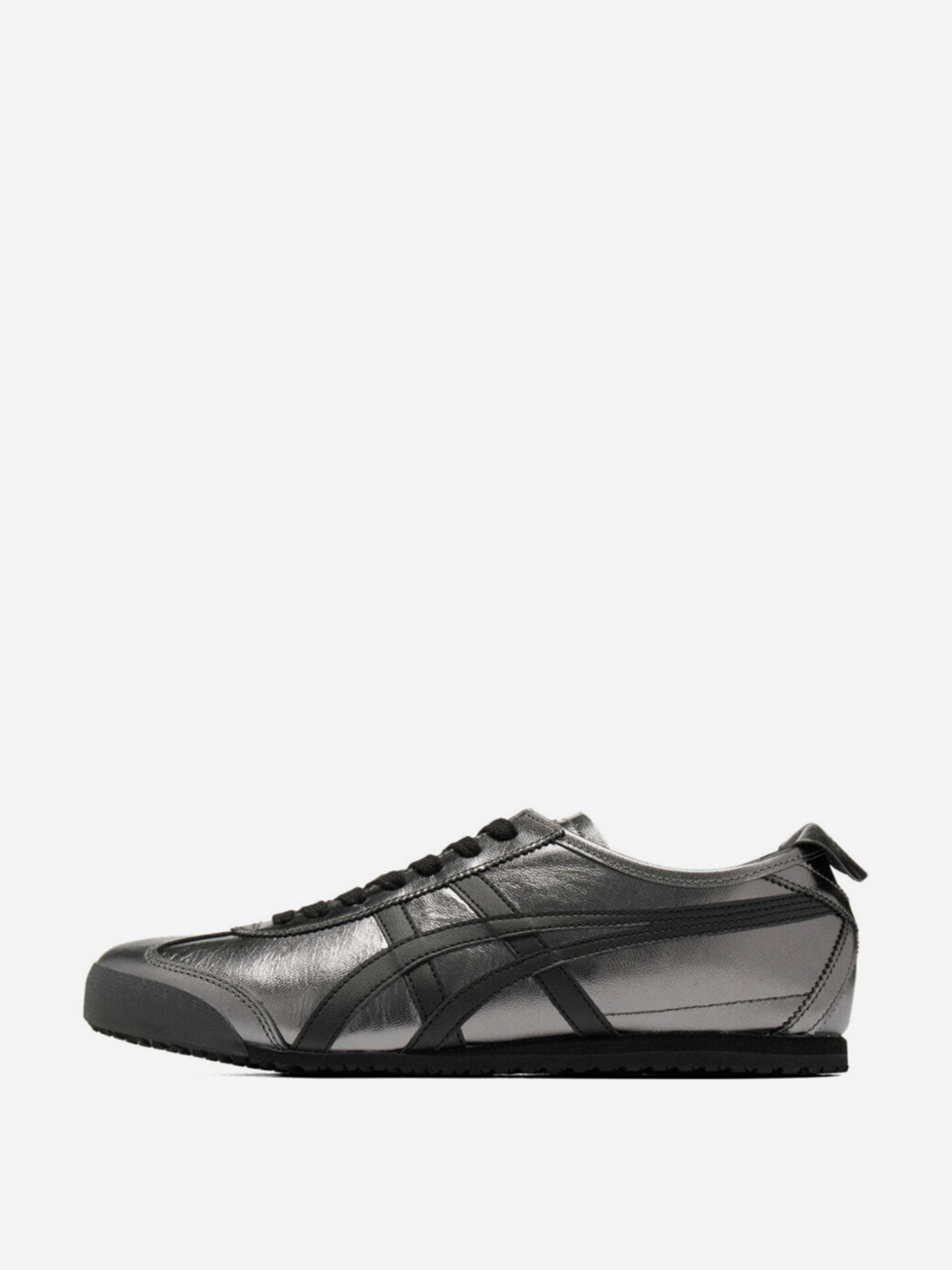 Изображение товара Кеды Onitsuka Tiger MEXICO 66 COW LEATHER