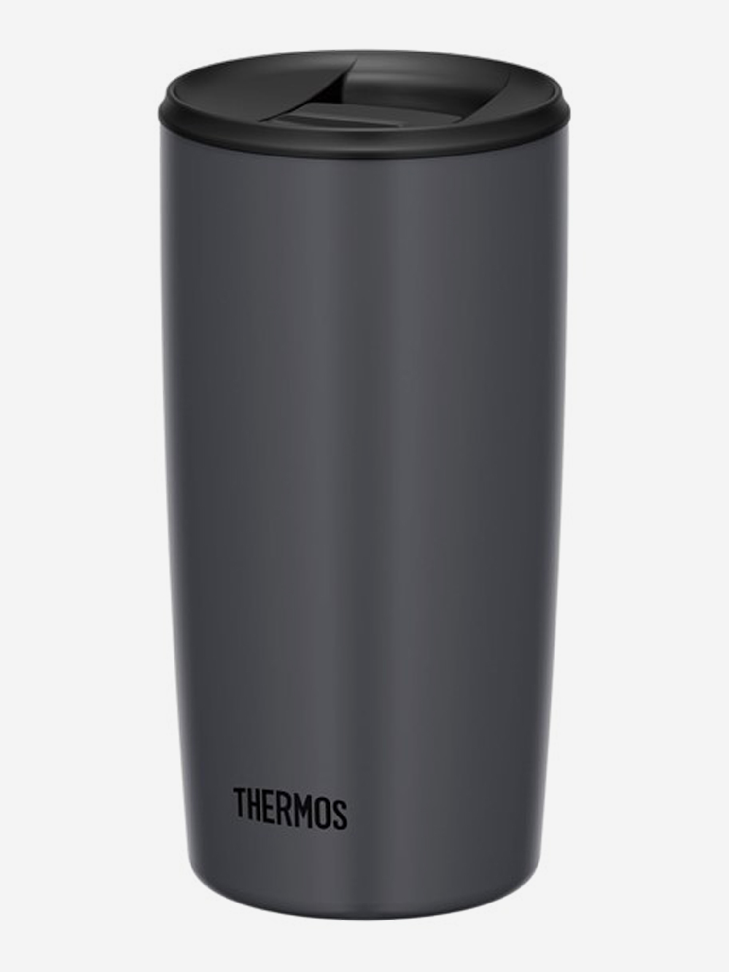 

Термос THERMOS JDP-501 DGY, 0.5 л, Серый