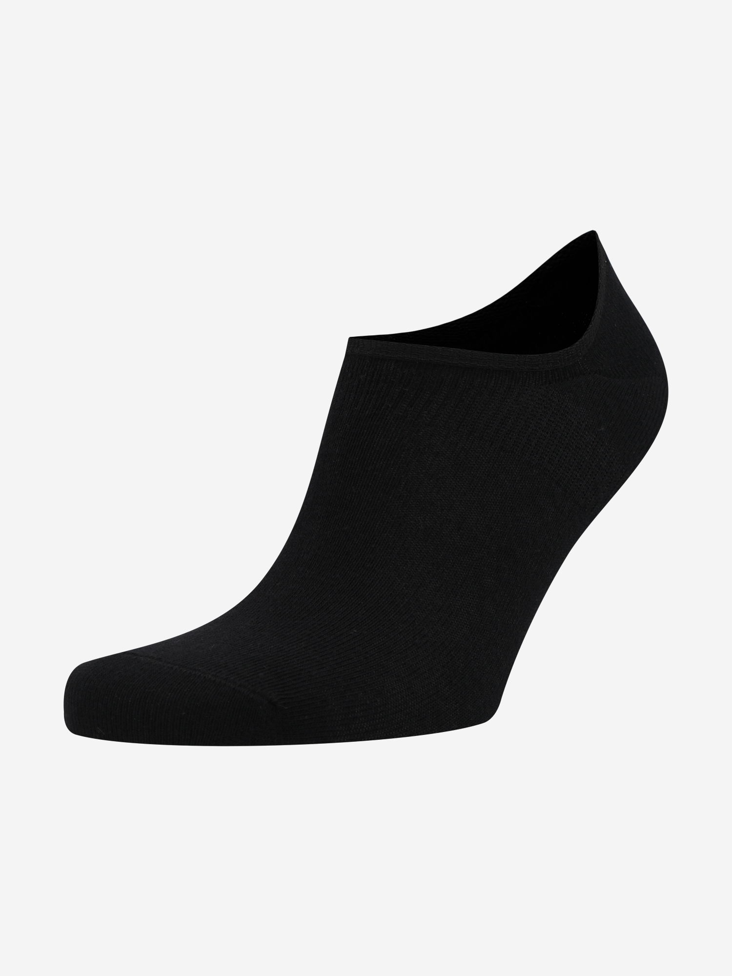 

Носки GSD, 2 пары, Черный