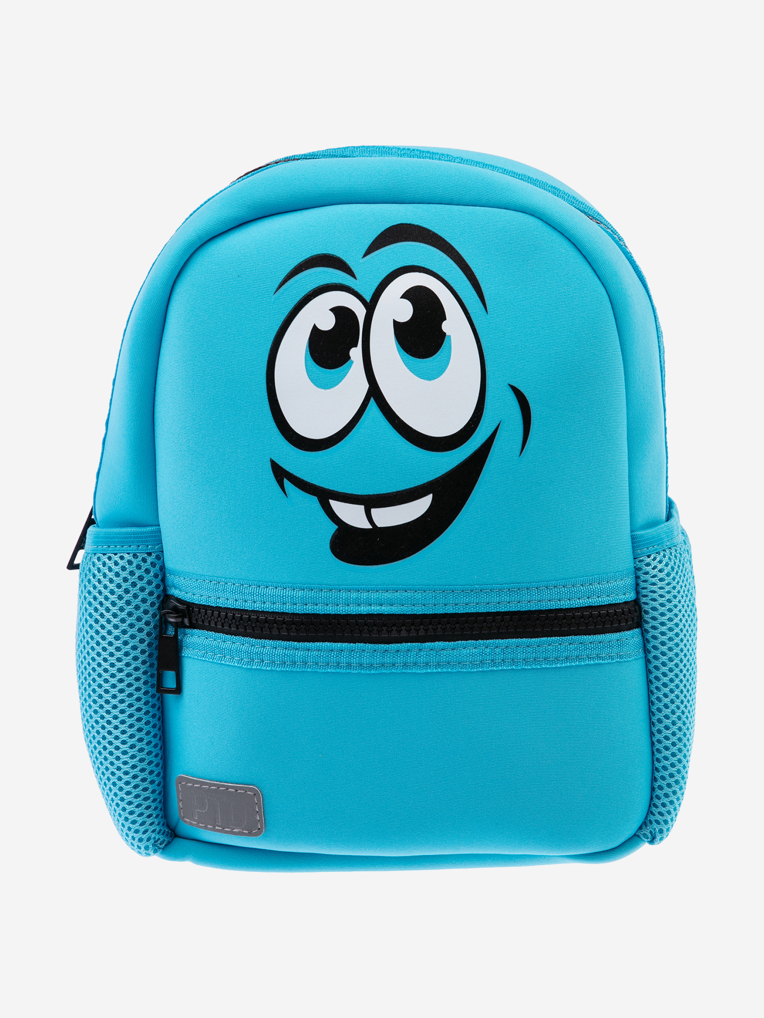 Изображение товара Рюкзак PlayToday для мальчиков спортивный городской Размер 26x21x10 см