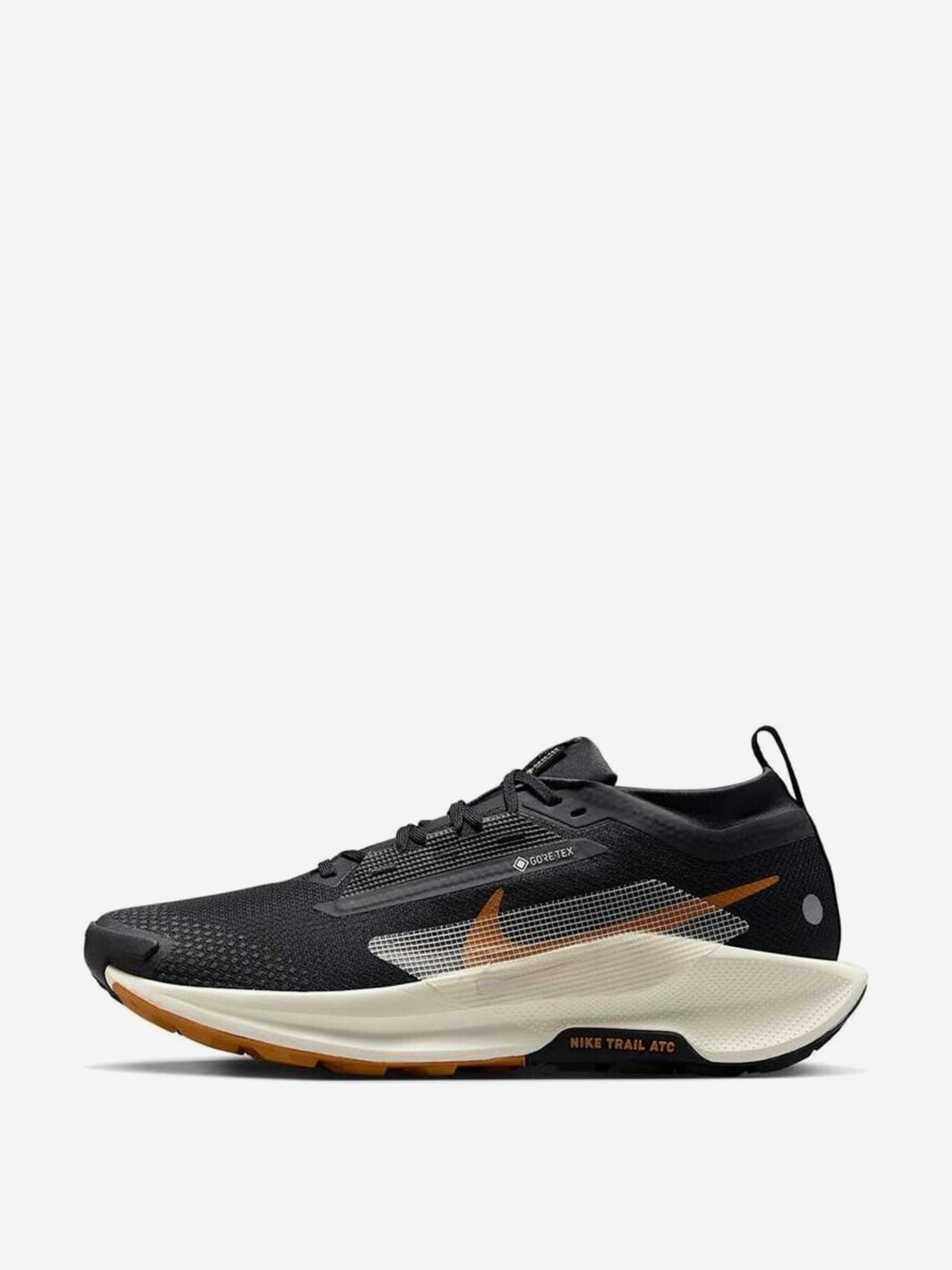 Изображение товара Кроссовки Nike Pegasus Trail 5