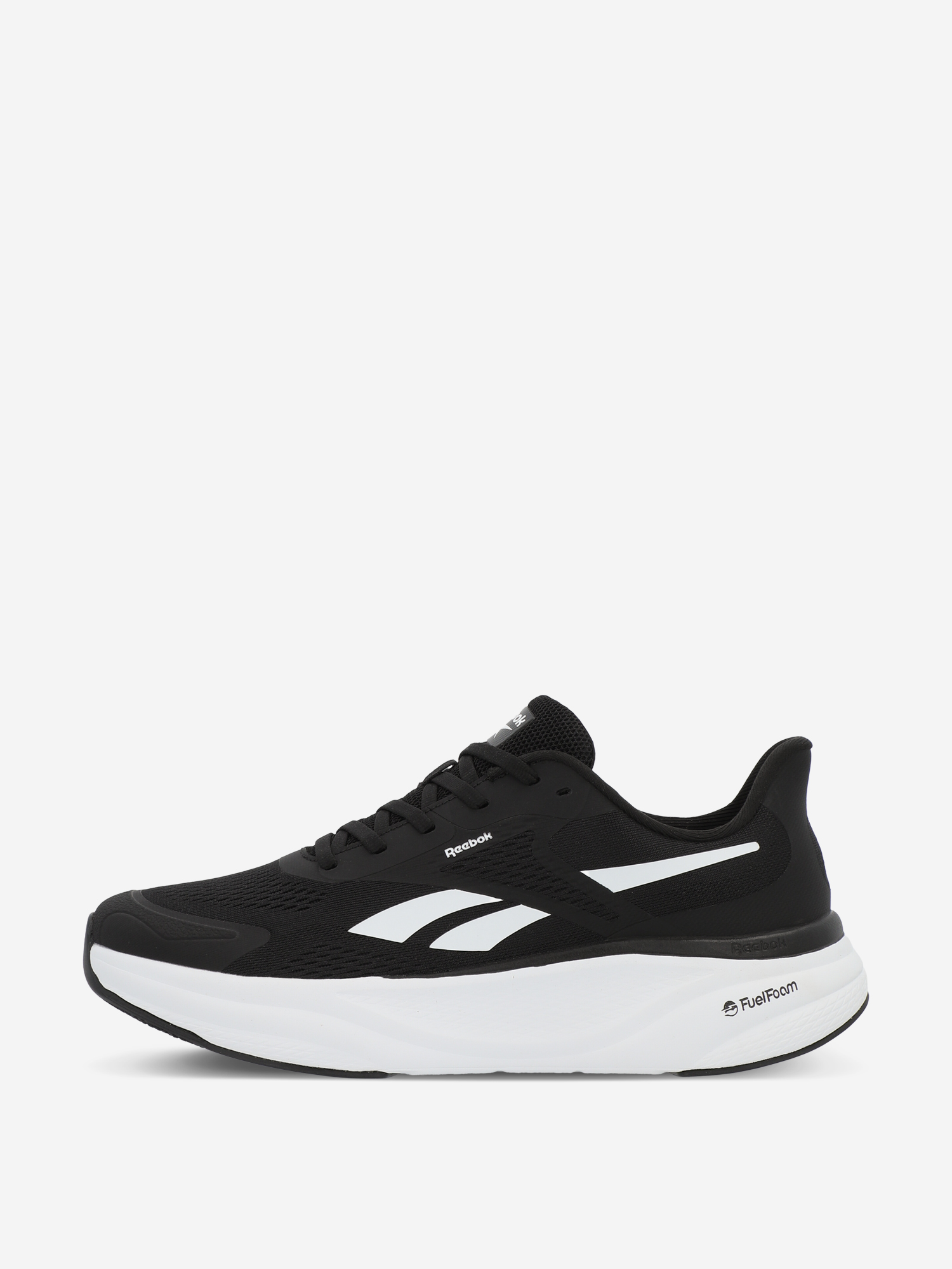 Кроссовки Reebok Primewalk Tiempo II, черный, арт. 102156286R00