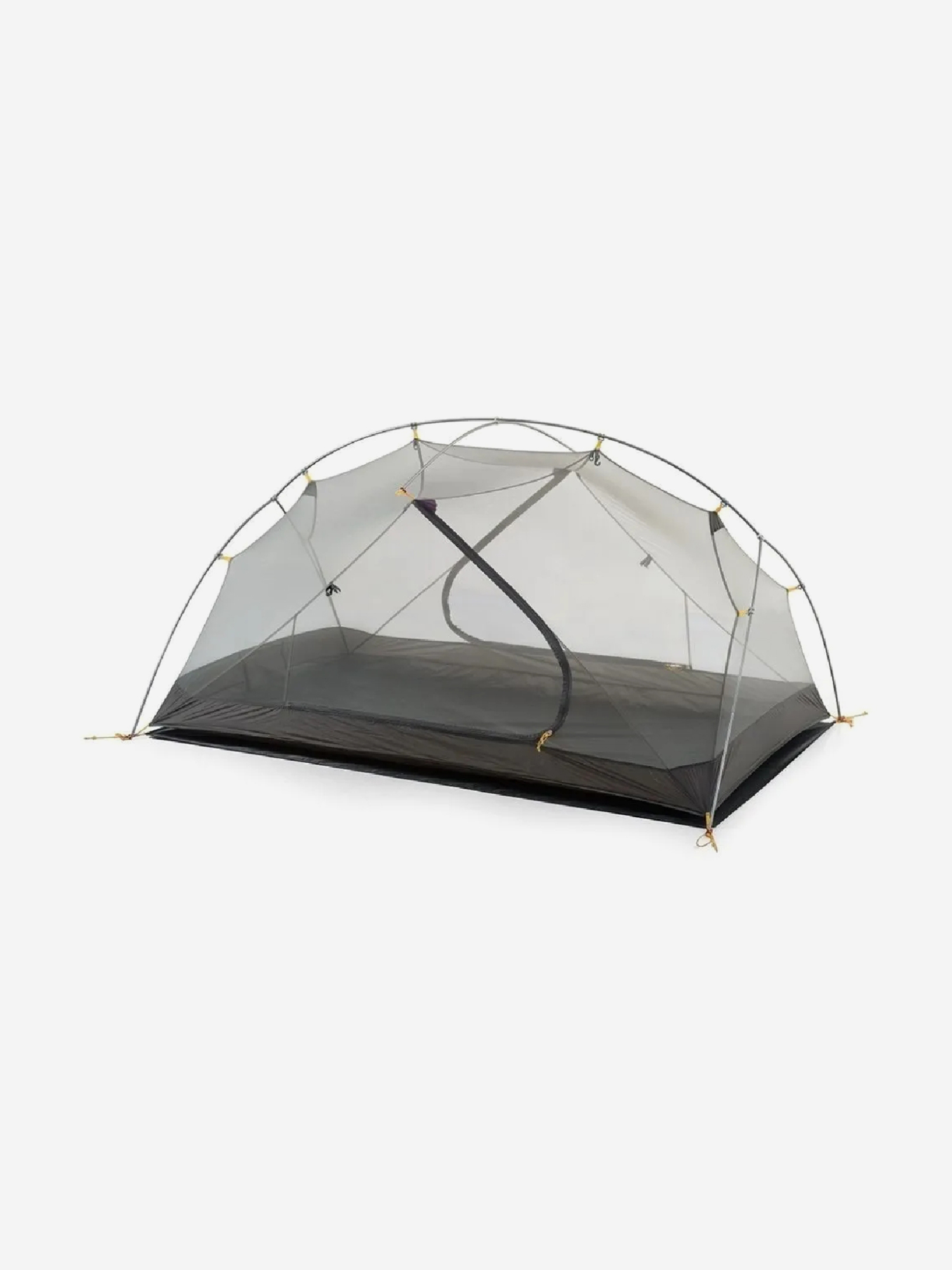 Изображение товара Палатка Naturehike Mongar NH17T007-M 20D для двух человек, трехсезонная Изображение товара Палатка Naturehike Mongar NH17T007-M 20D для двух человек, трехсезонная