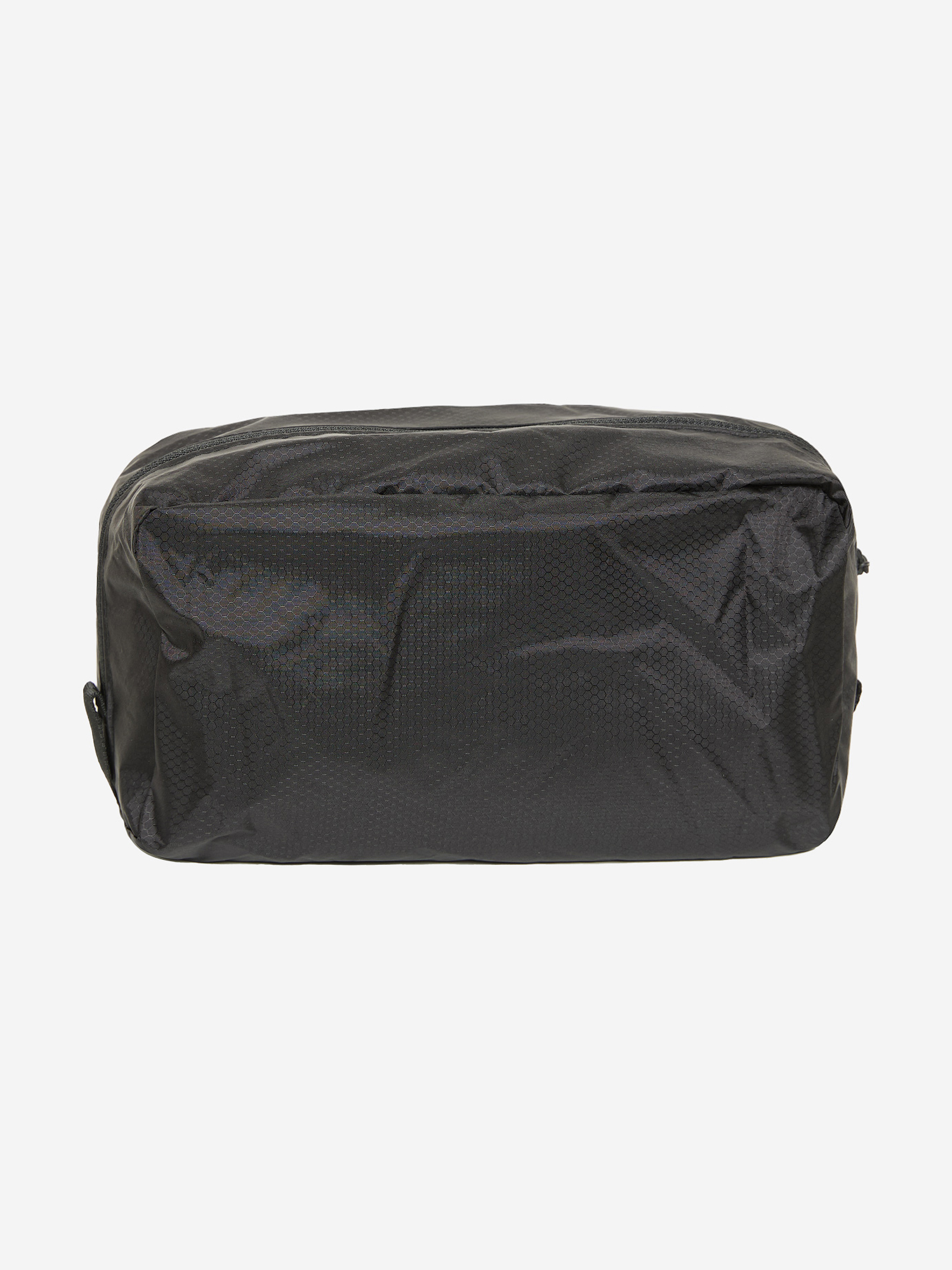 Изображение товара Косметичка Bask Nessy Черный нейлон для активного отдыха и путешествий