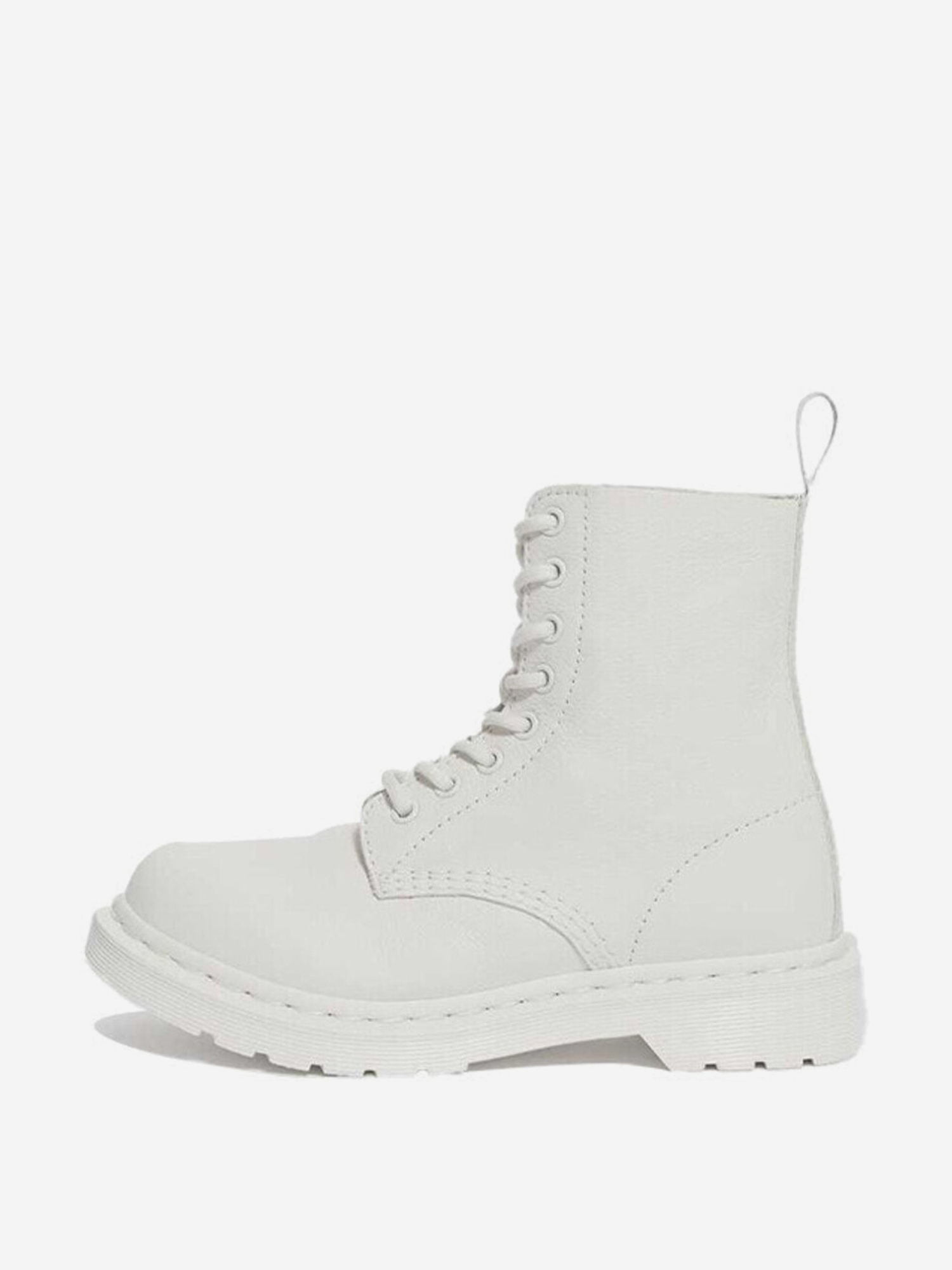 Изображение товара Ботинки женские Dr.Martens 1460 Pascal Mono Virginia Изображение товара Ботинки женские Dr.Martens 1460 Pascal Mono Virginia