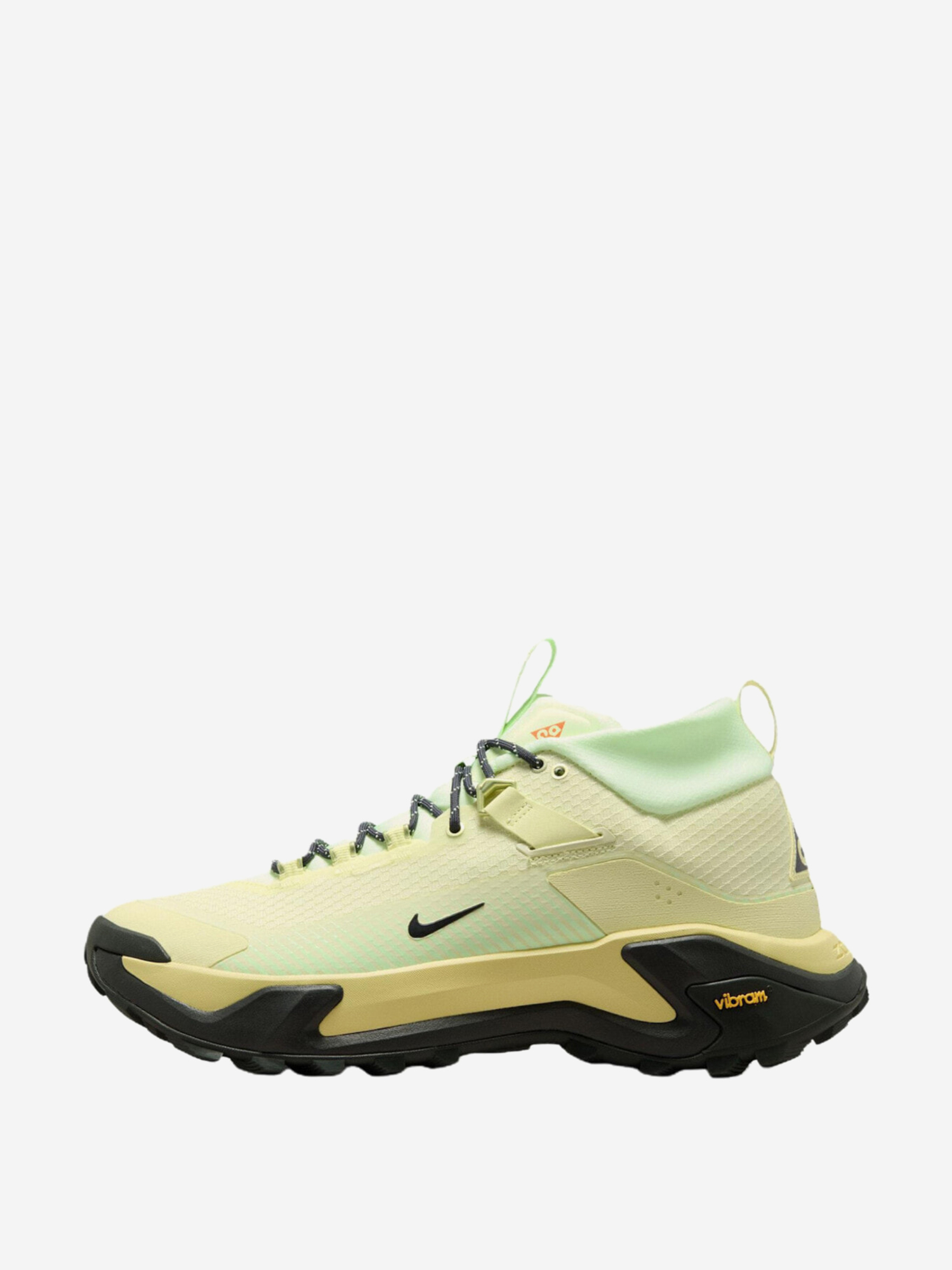 Изображение товара Кроссовки мужские Nike ACG Zegama Hike Изображение товара Кроссовки мужские Nike ACG Zegama Hike