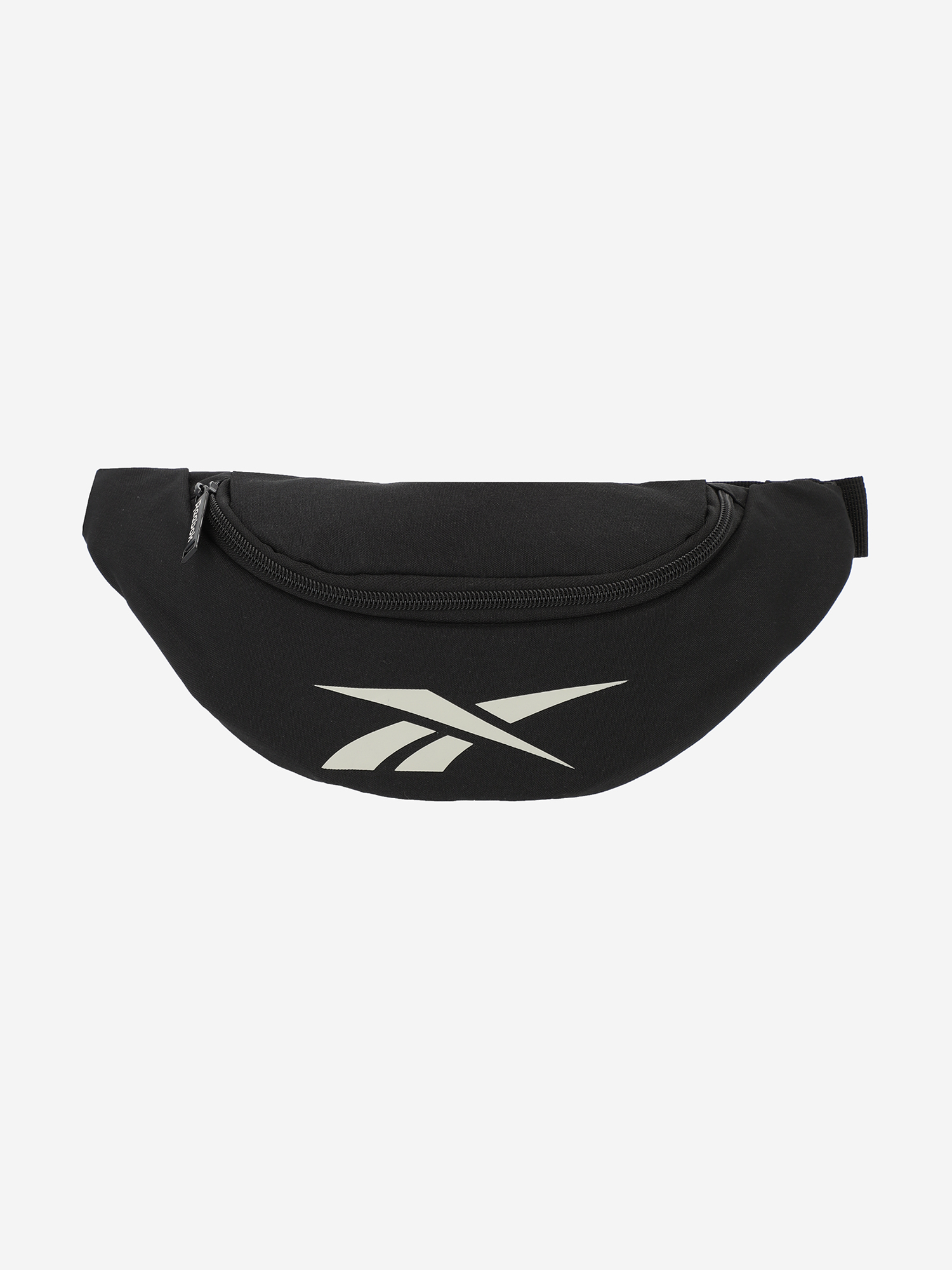 

Сумка на пояс Reebok Malden, Черный