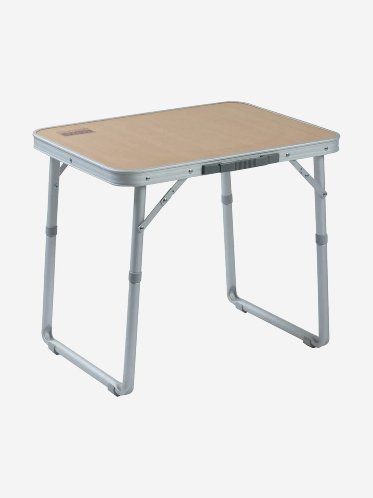 Изображение товара Складной стол Camping World Service table