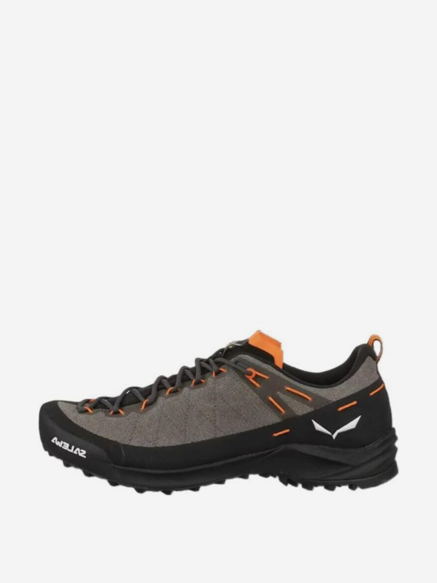 Изображение товара Кроссовки SALEWA Wildfire