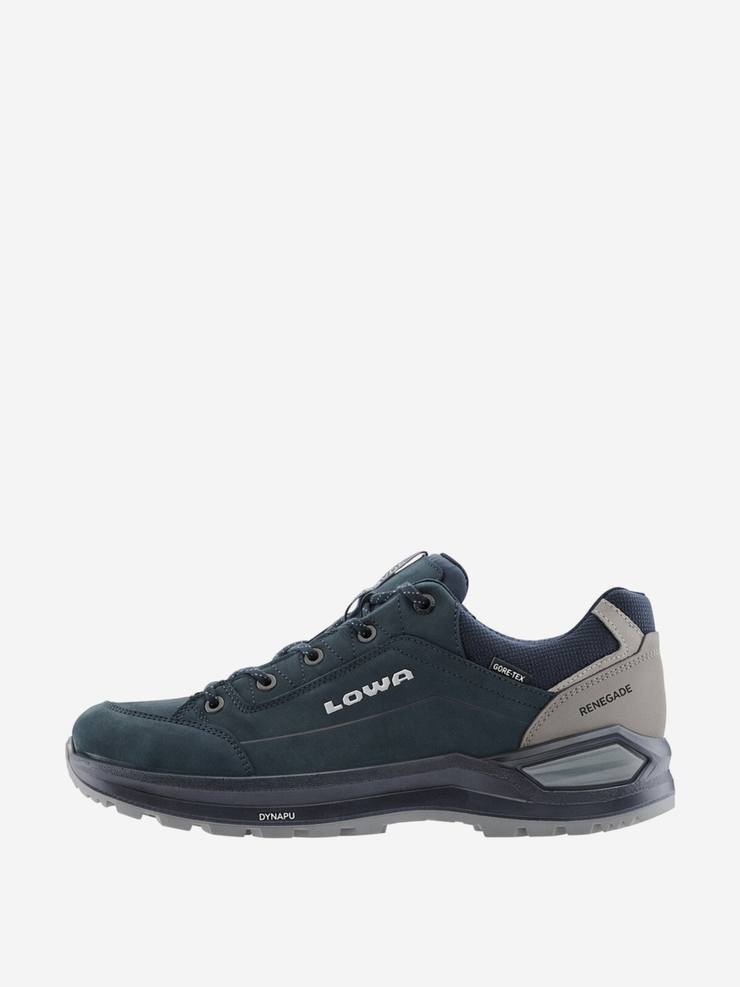 Изображение товара Кроссовки мужские LOWA Renegade Evo GTX Lo