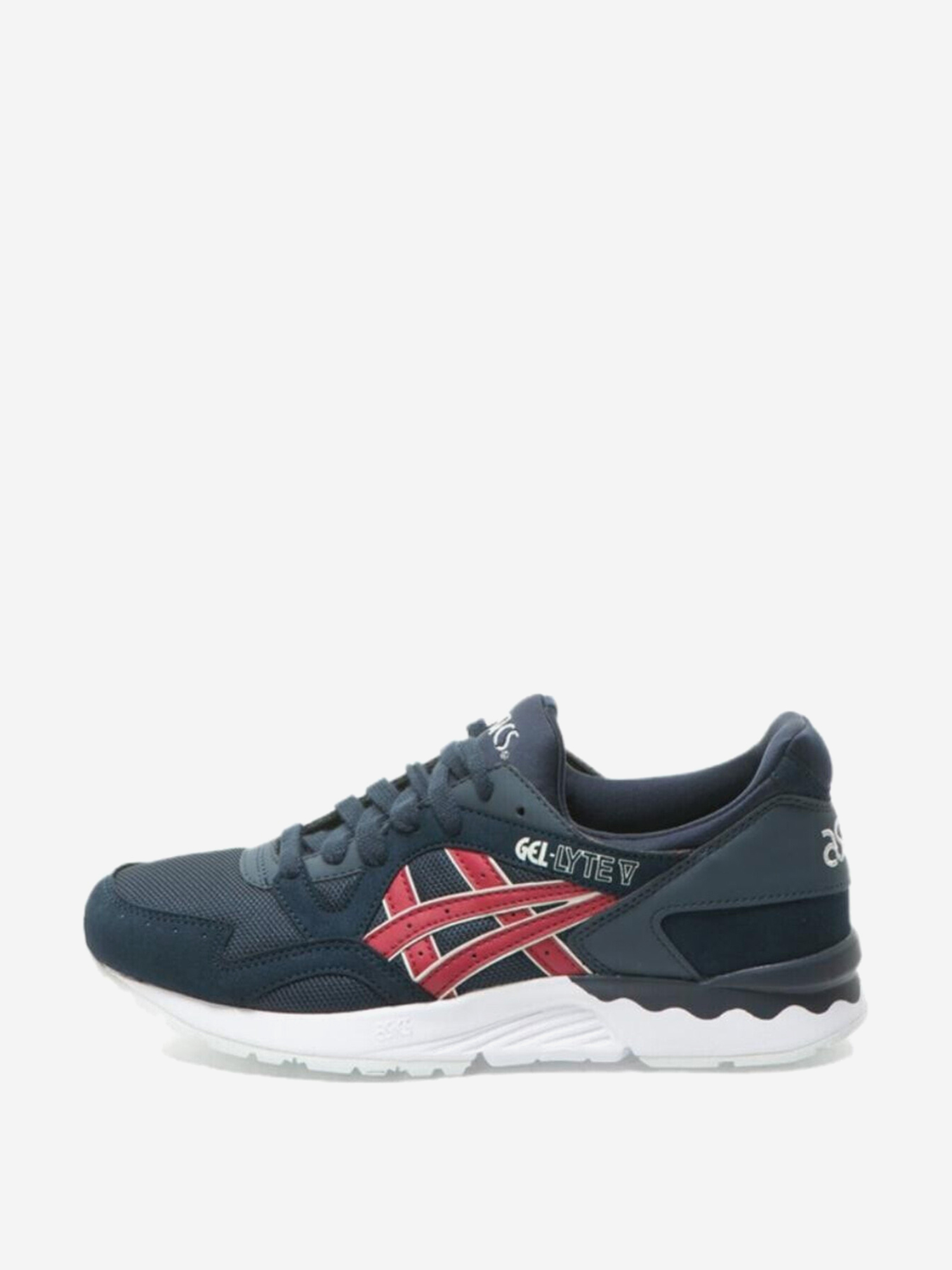 Изображение товара Кроссовки мужские ASICS GEL-LYTE V
