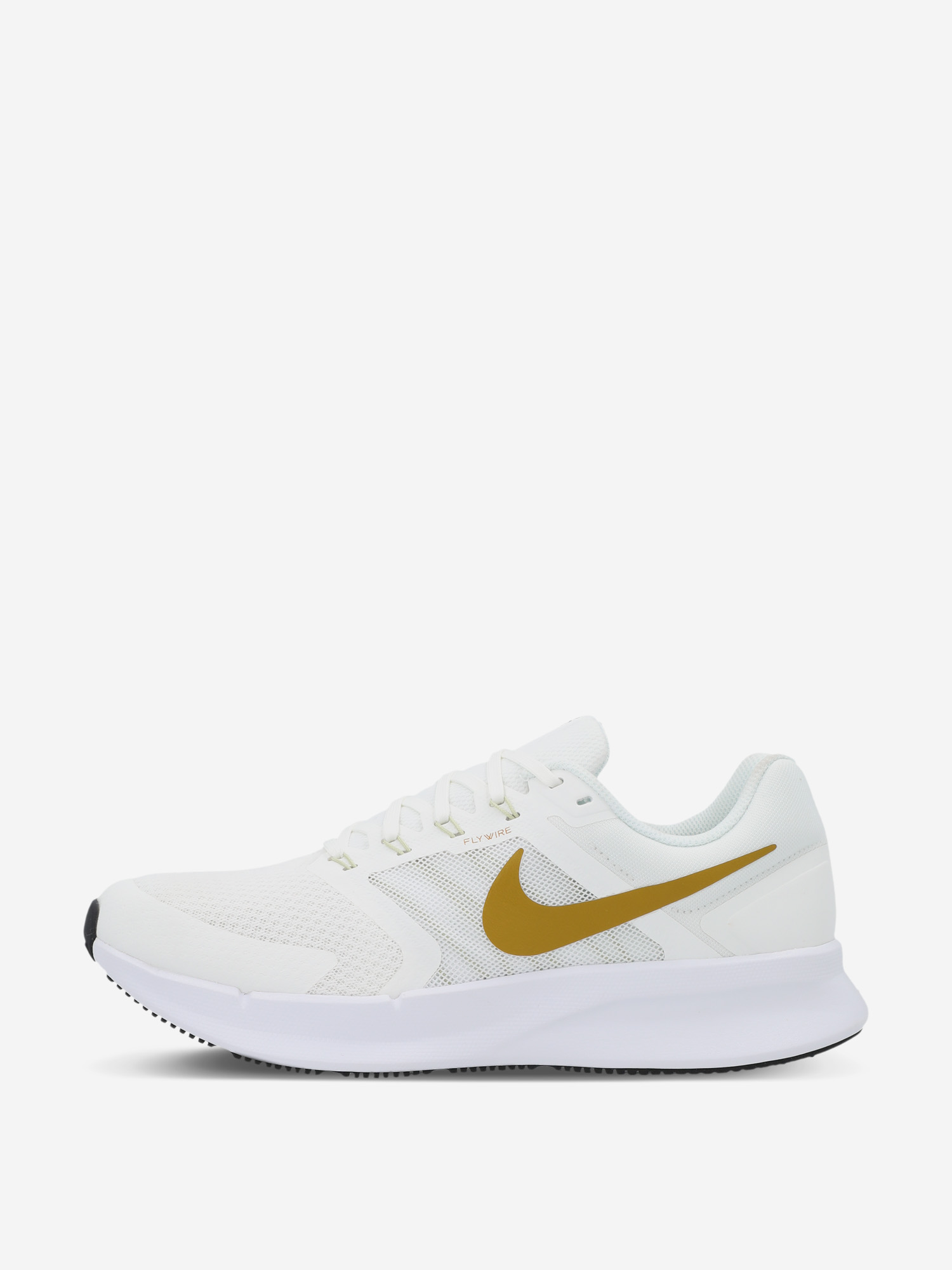 Изображение товара Кроссовки мужские Nike Run Swift 3