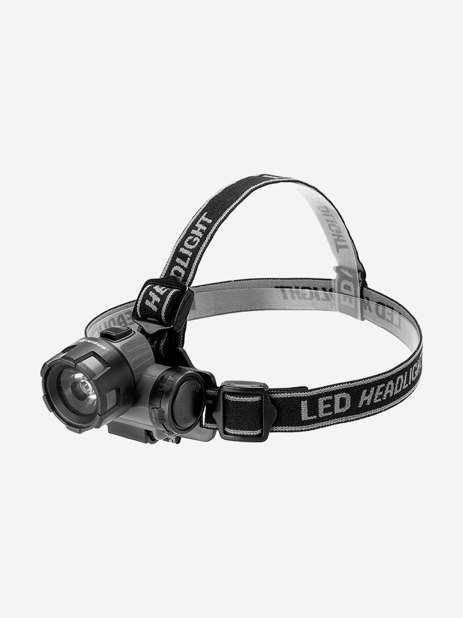 Изображение товара Фонарь налобный Nisus (AN-WN-3092)