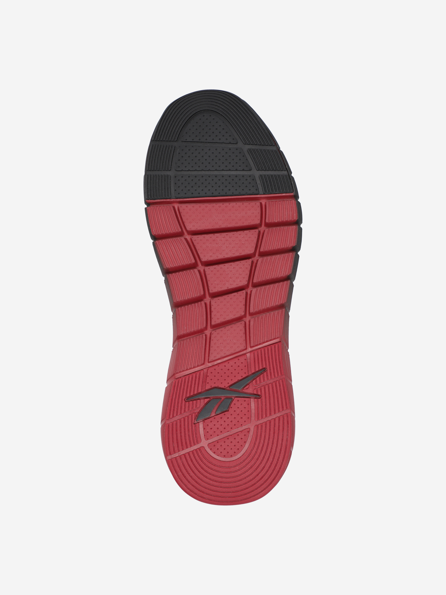 фото Кроссовки мужские reebok nano gym, черный
