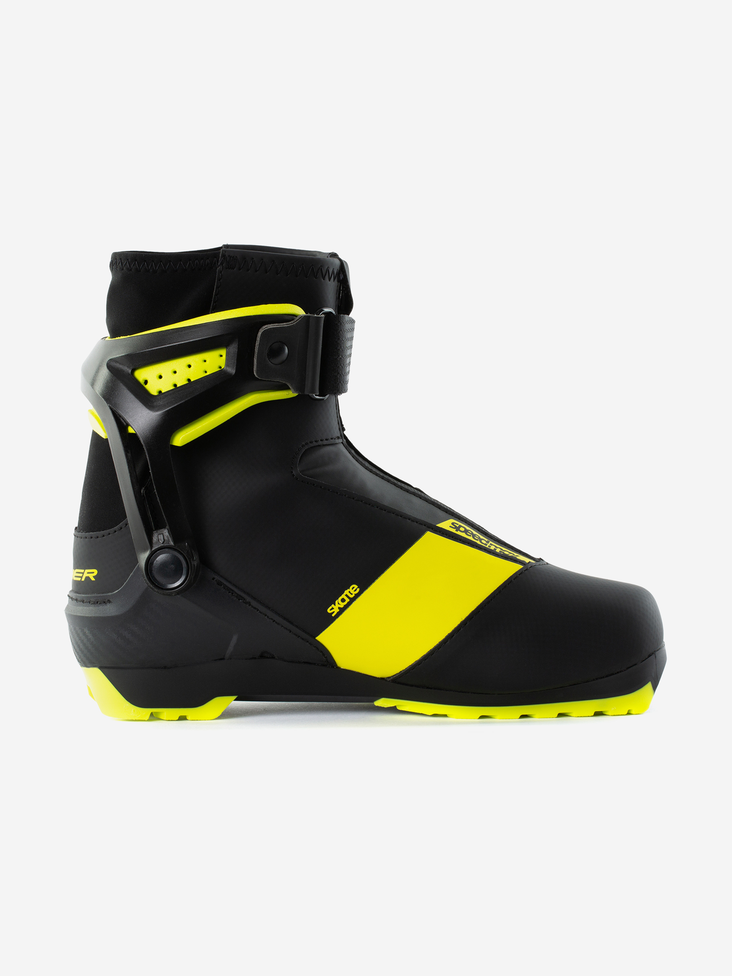 Fischer speedmax jr ботинки. Speedmax jr skate. Беговые лыжи fischer twin skin pro ifp. Speedmax jr skate. Лыжные ботинки fischer speedmax skate.