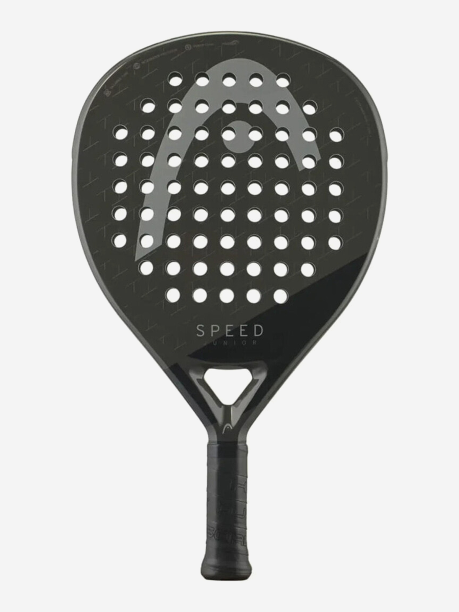 Изображение товара Ракетка для падела Head Speed Junior 2025 легкая универсальная для детей