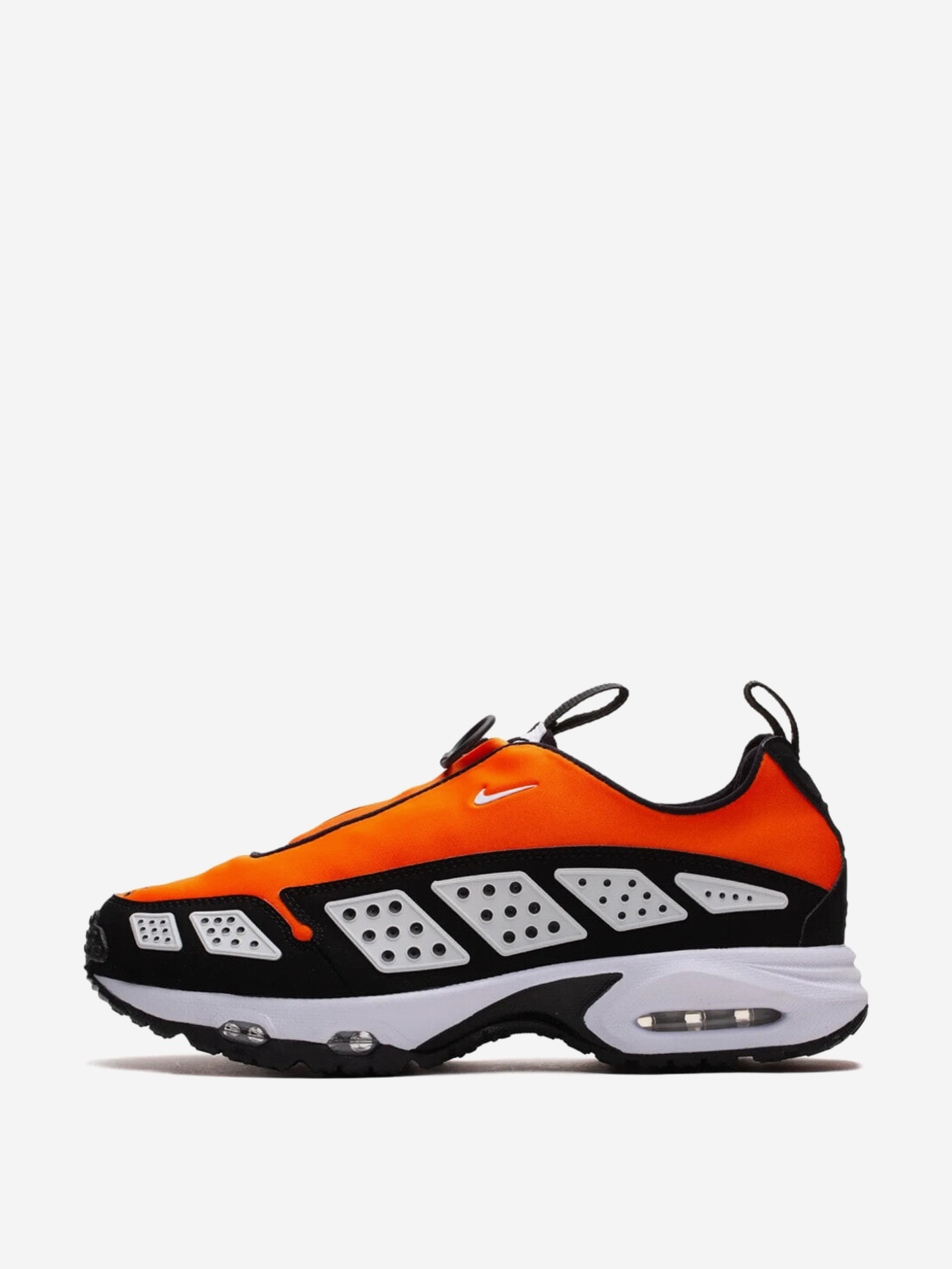 Изображение товара Кроссовки женские Nike Air Max SNDR