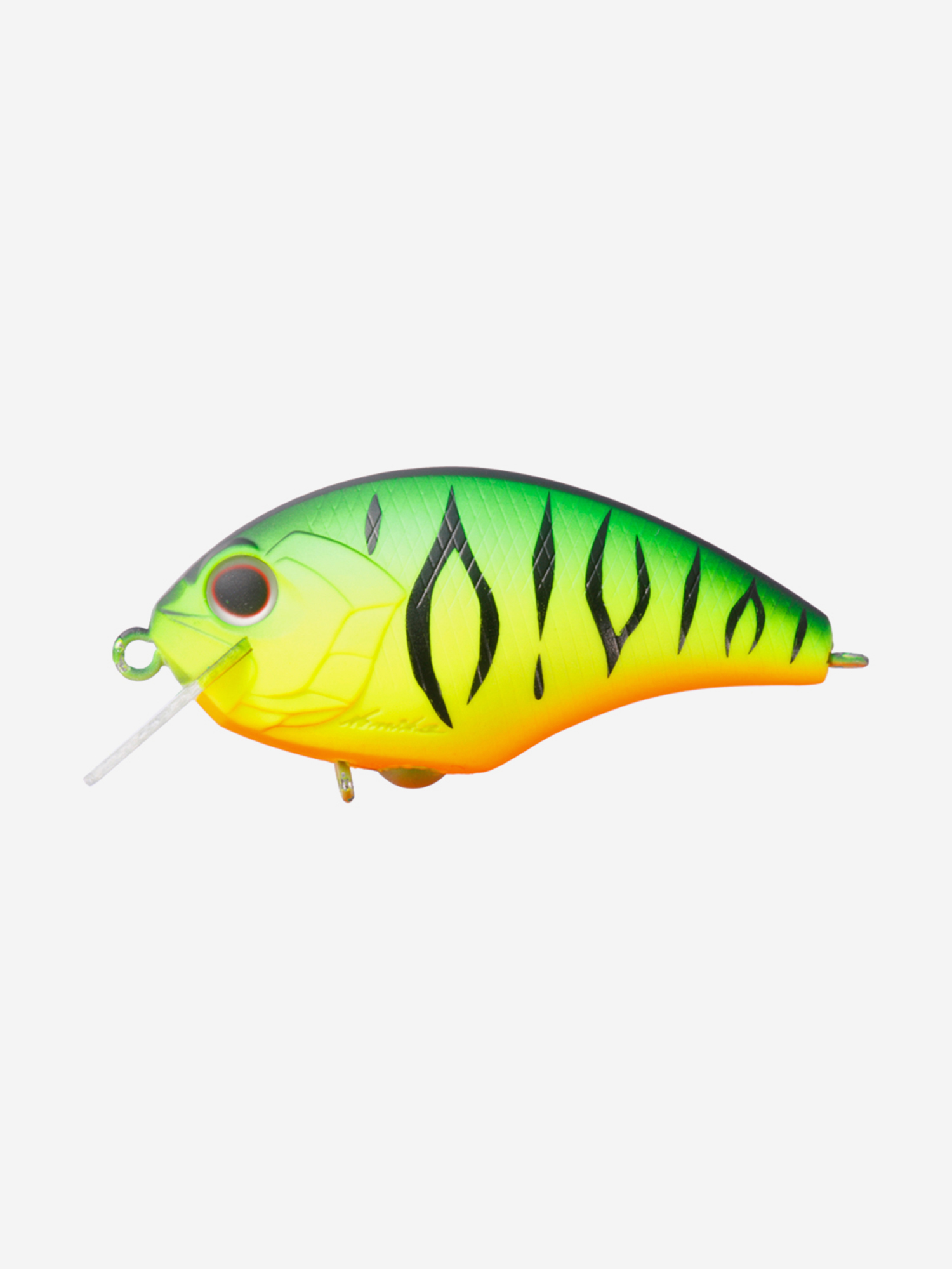

Воблер OSP TINY BLITZ, 46.0 мм, 6.5 гр., Мультицвет