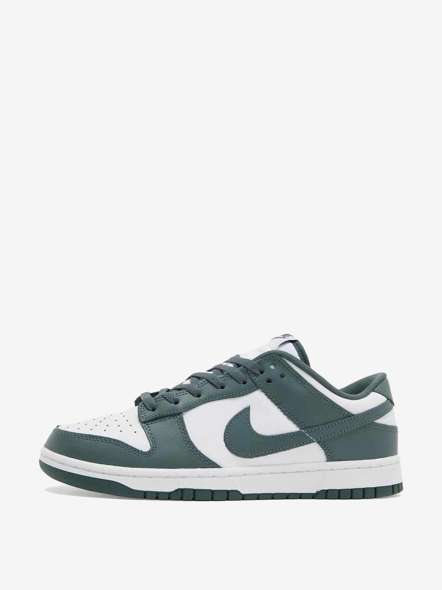 Изображение товара Кроссовки Nike Dunk Low Vintage Green