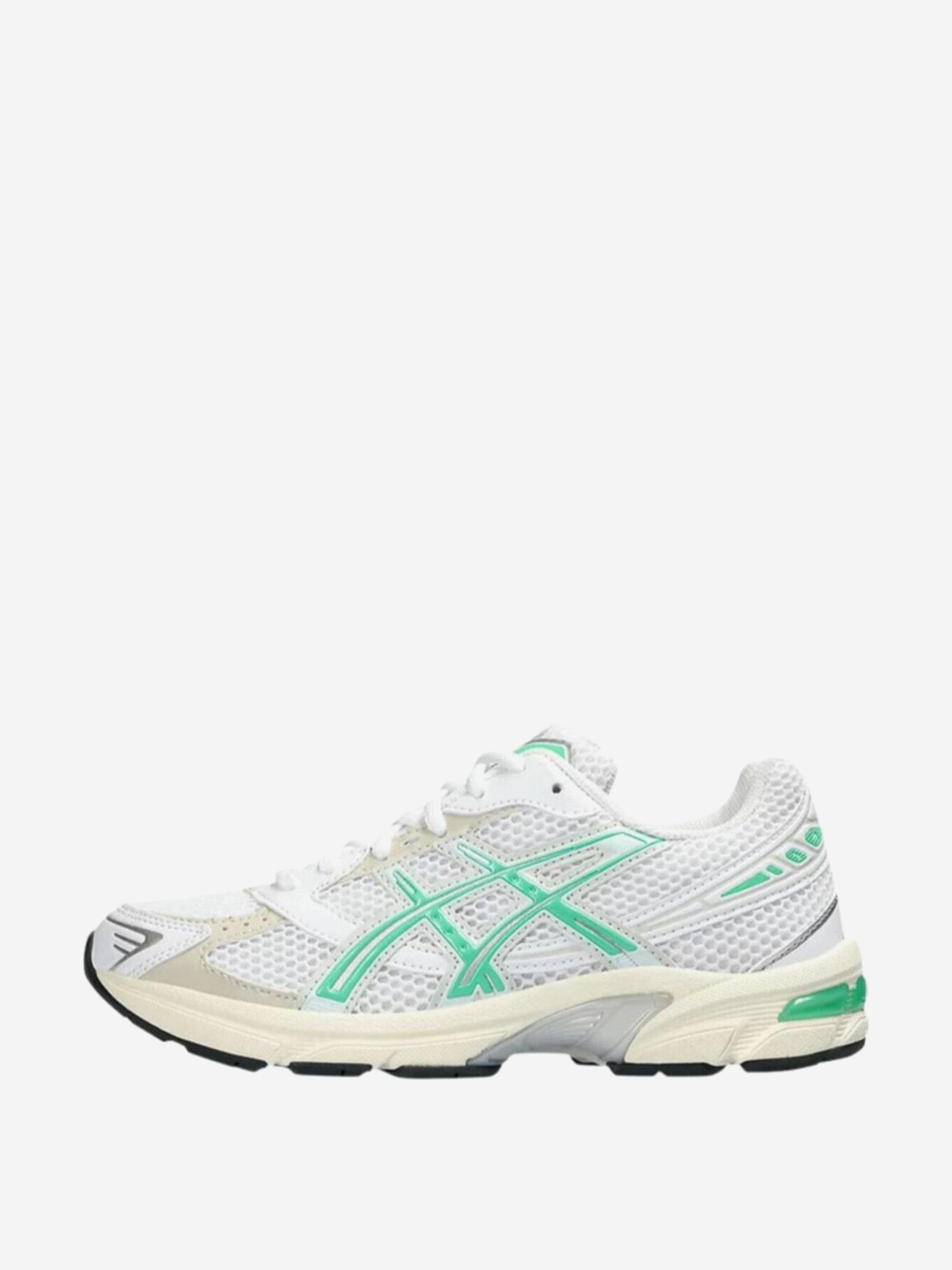 Изображение товара Женские кроссовки Asics Gel 1130 для спорта и повседневной носки
