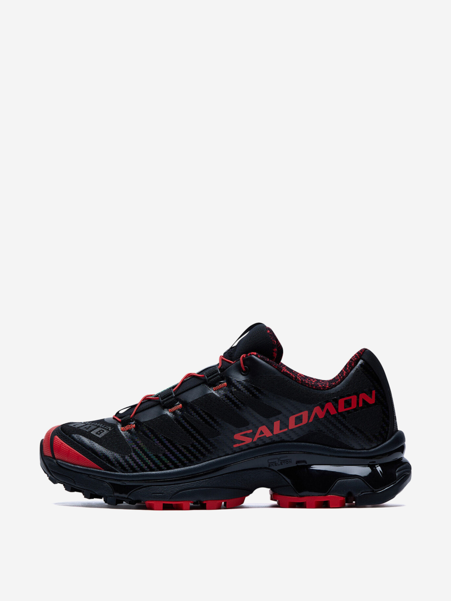 Изображение товара Кроссовки унисекс Salomon XT-4