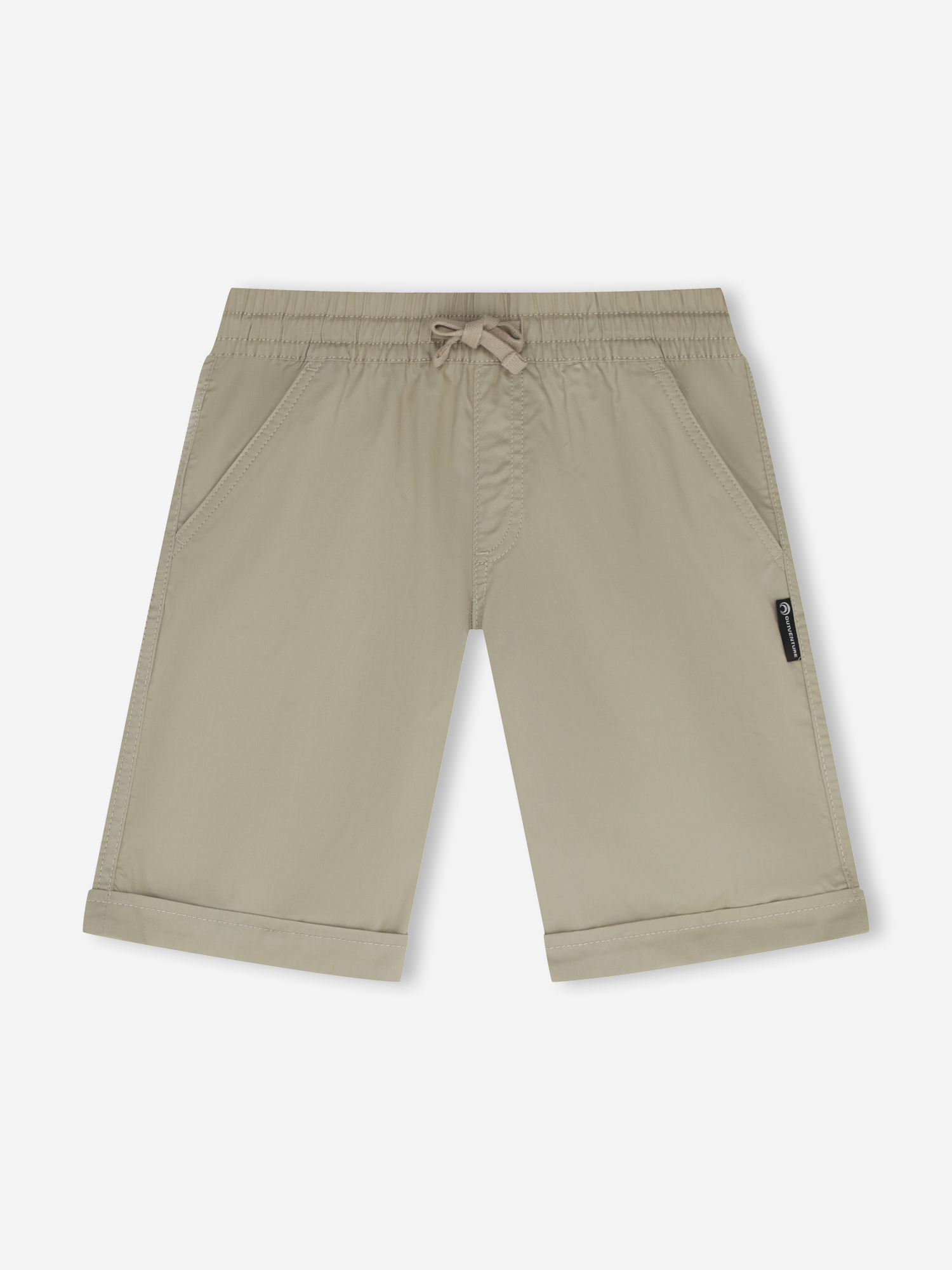 Изображение товара Шорты для мальчиков Outventure, Песочный