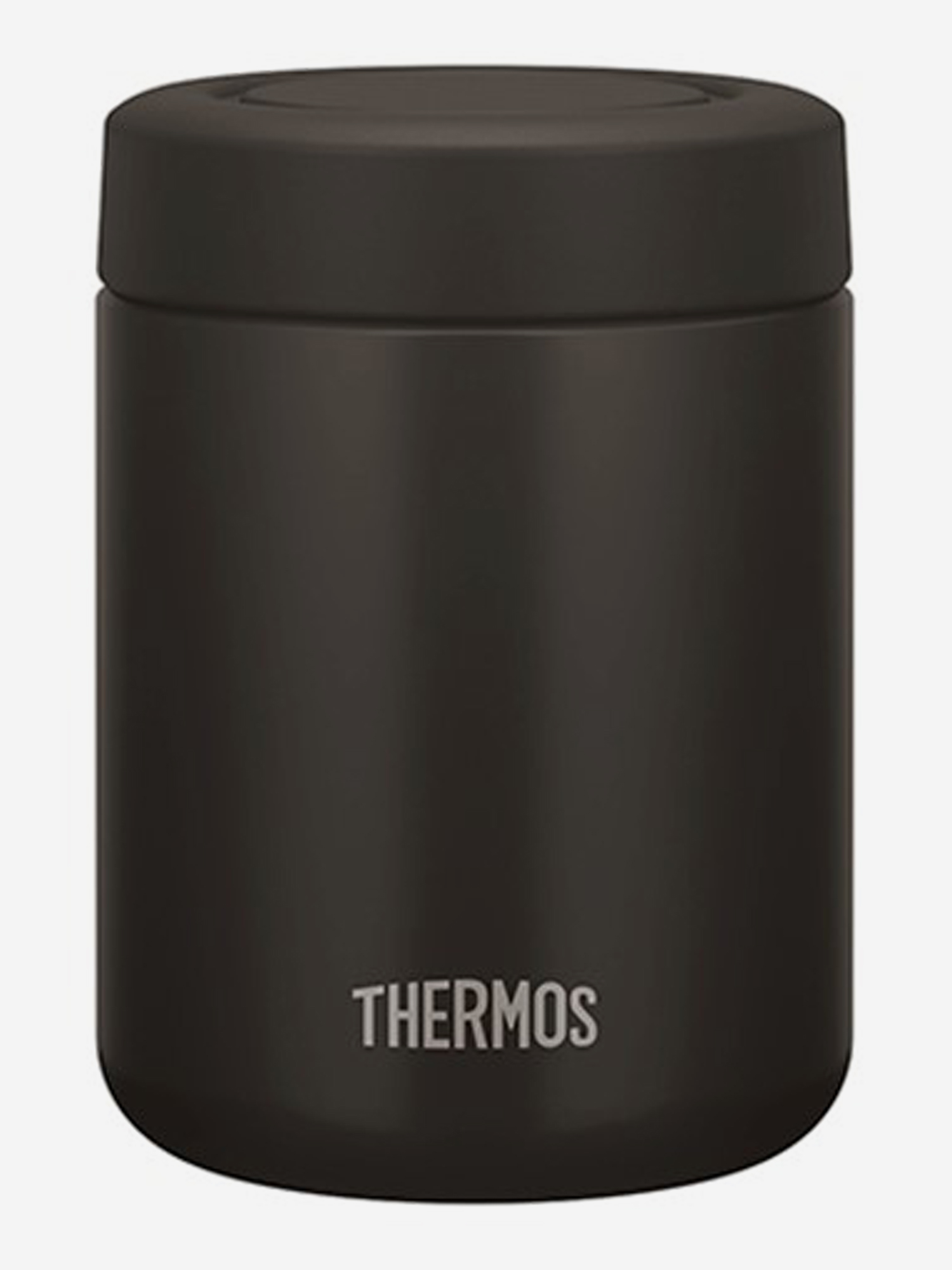 

Термос THERMOS JBR-501 BK, 0.5 л, Черный