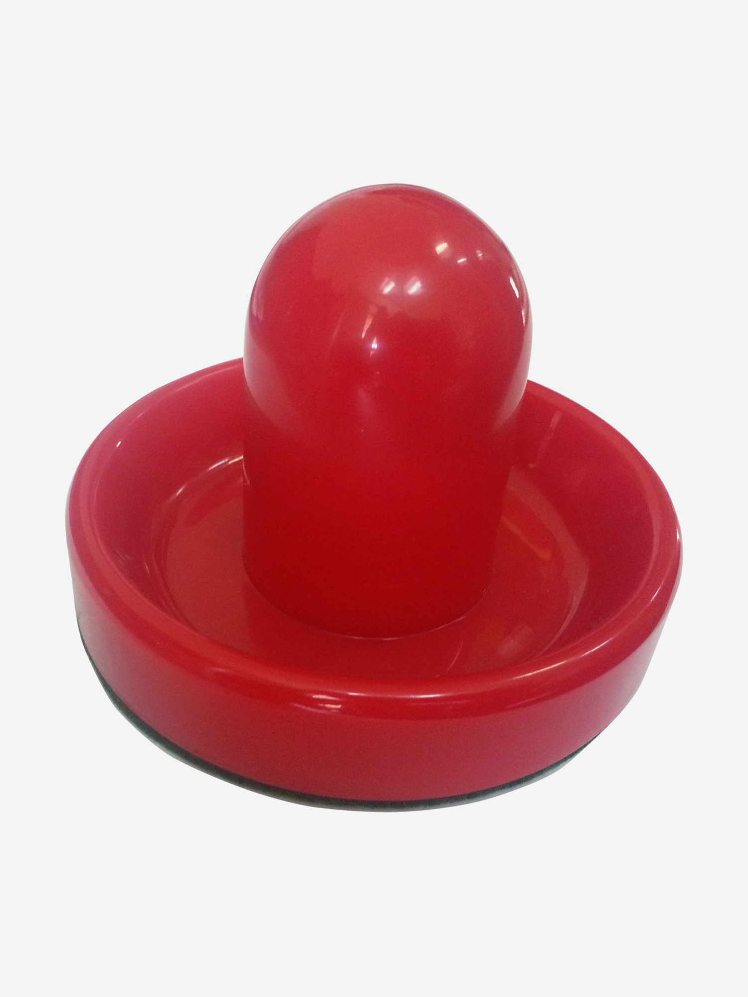 Изображение товара Бита для аэрохоккея Ø96 мм