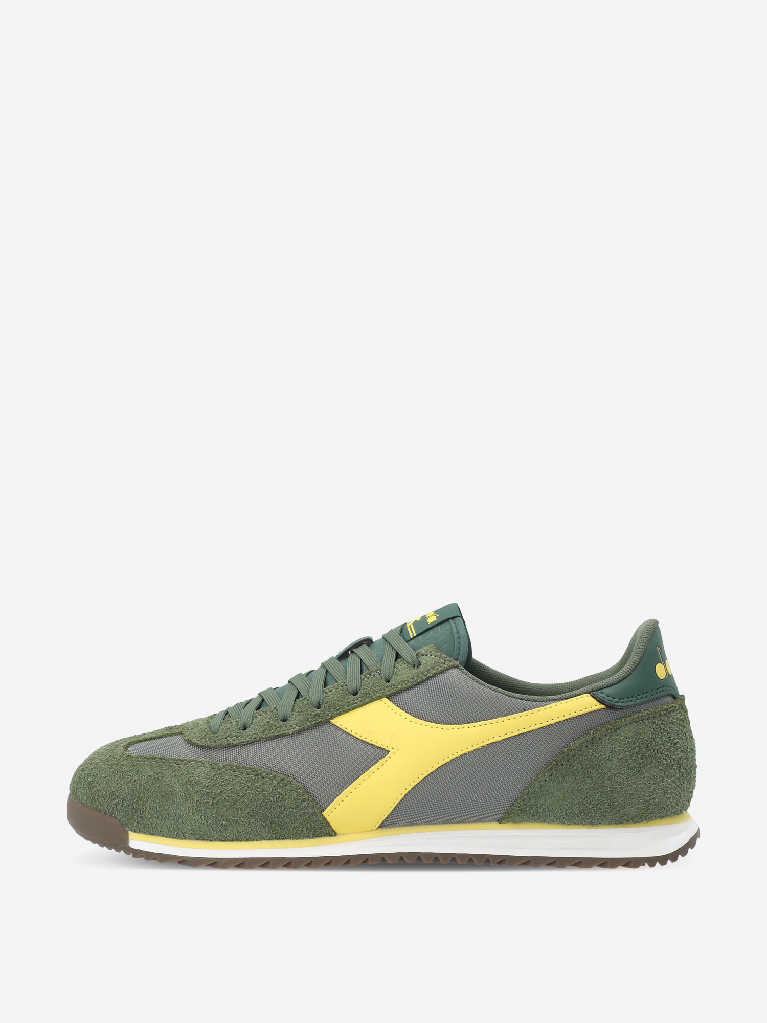 Diadora Cross Rainy