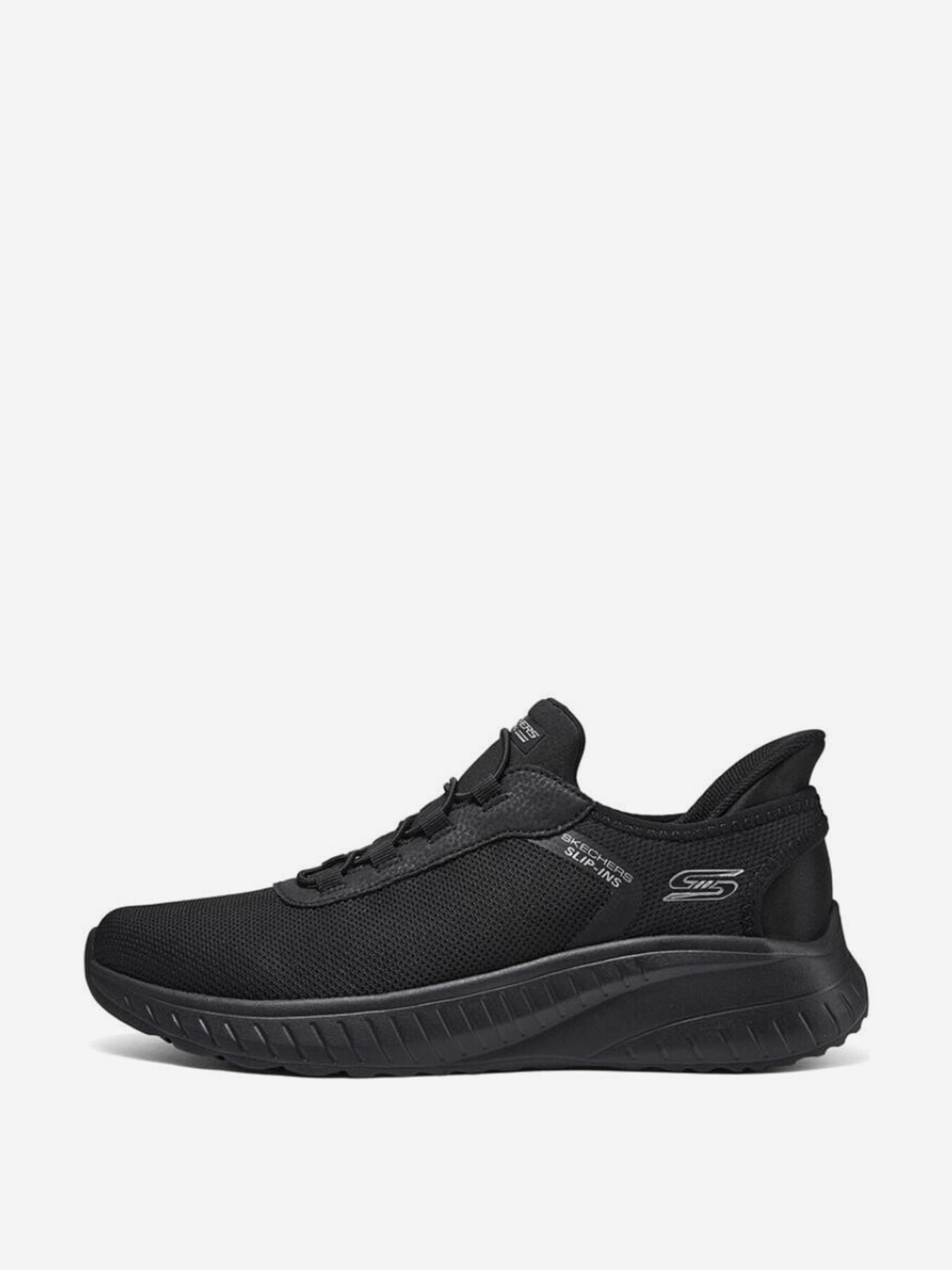 Изображение товара Кроссовки Skechers Slip Ins Bobs Sport для активного отдыха