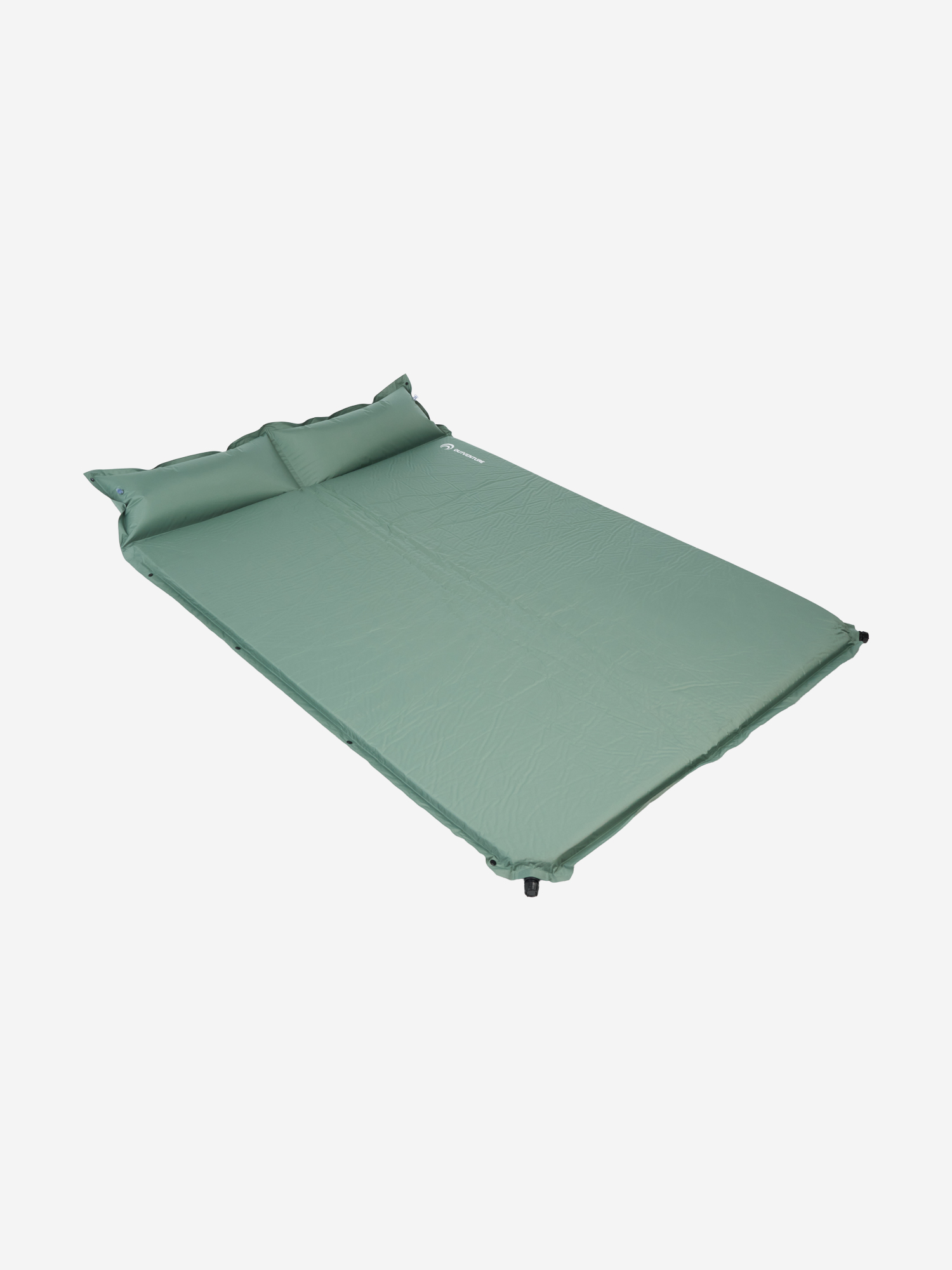 Изображение товара Матраc самонадувающийся Outventure