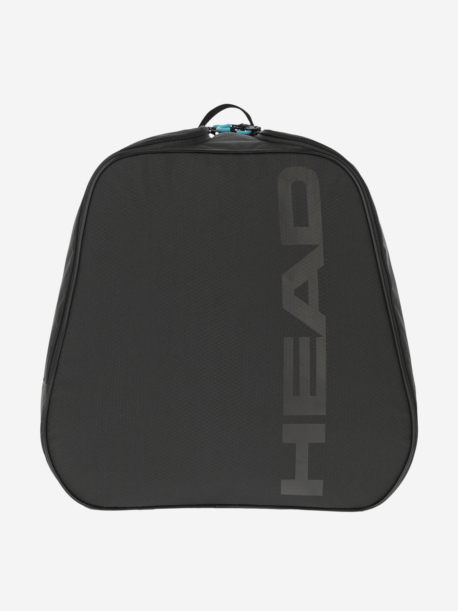 

Рюкзак Head Boot 35 л, Черный