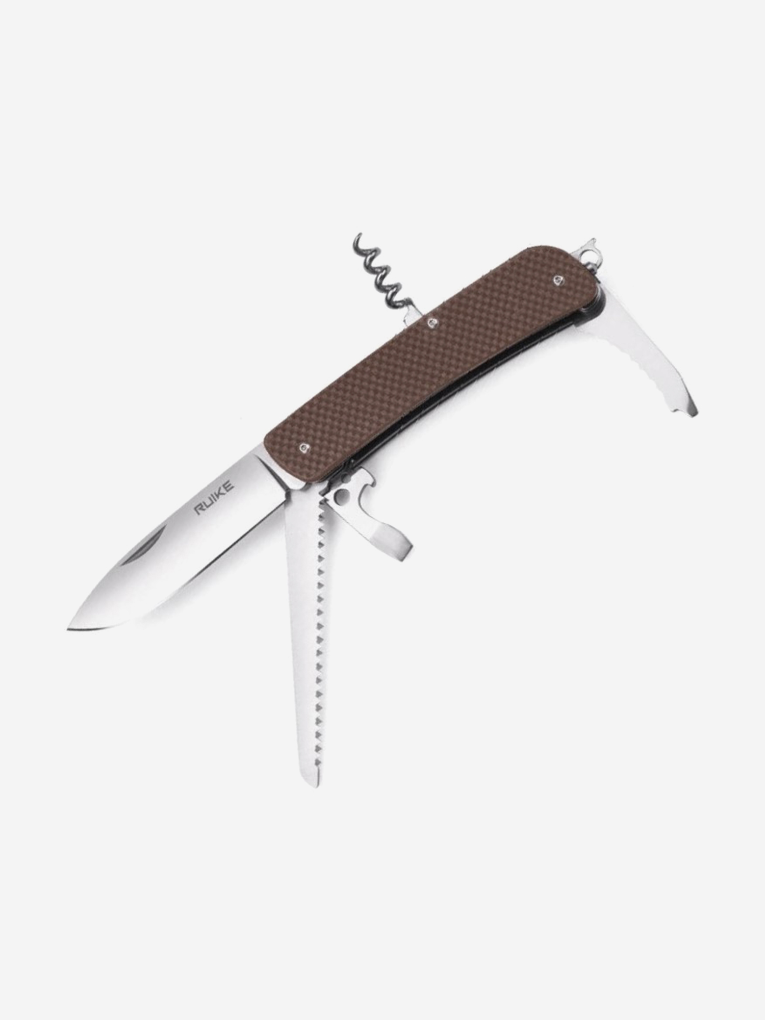 Изображение товара Многофункциональный нож Ruike L32-N