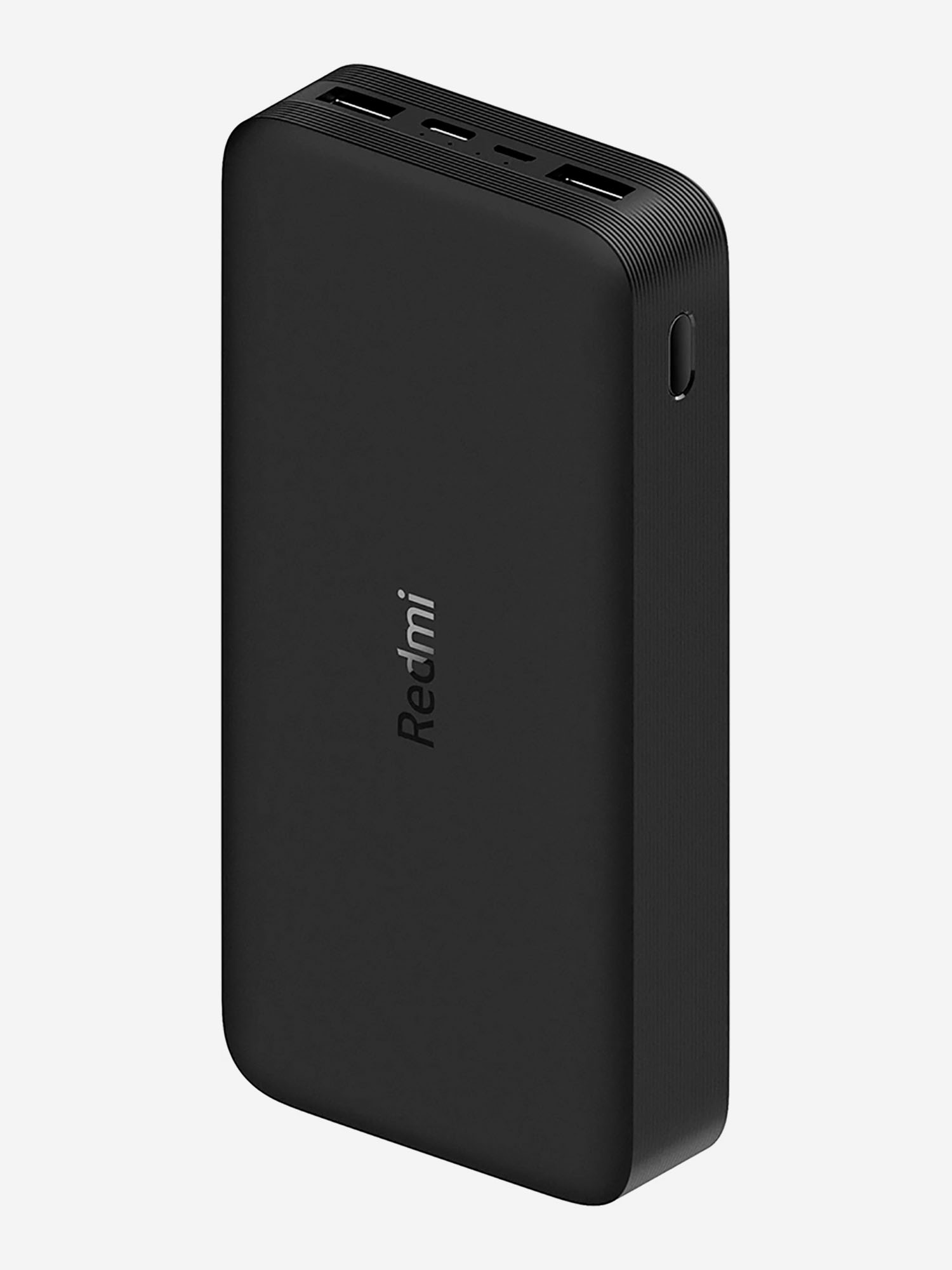 Xiaomi Redmi 20000 Mah Купить