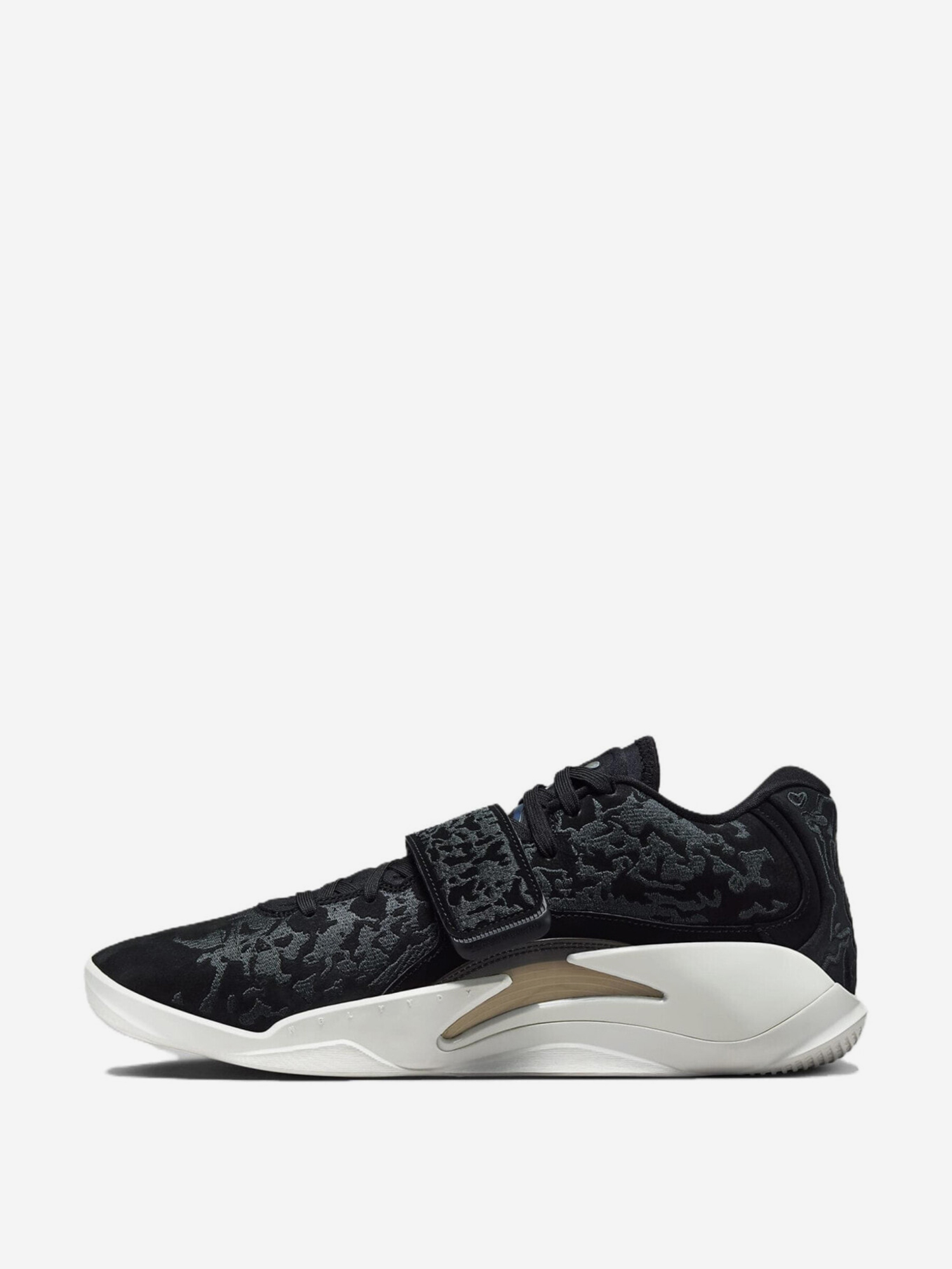 Изображение товара Кроссовки мужские Jordan Air Jordan Zion 3 MUD Se Pf