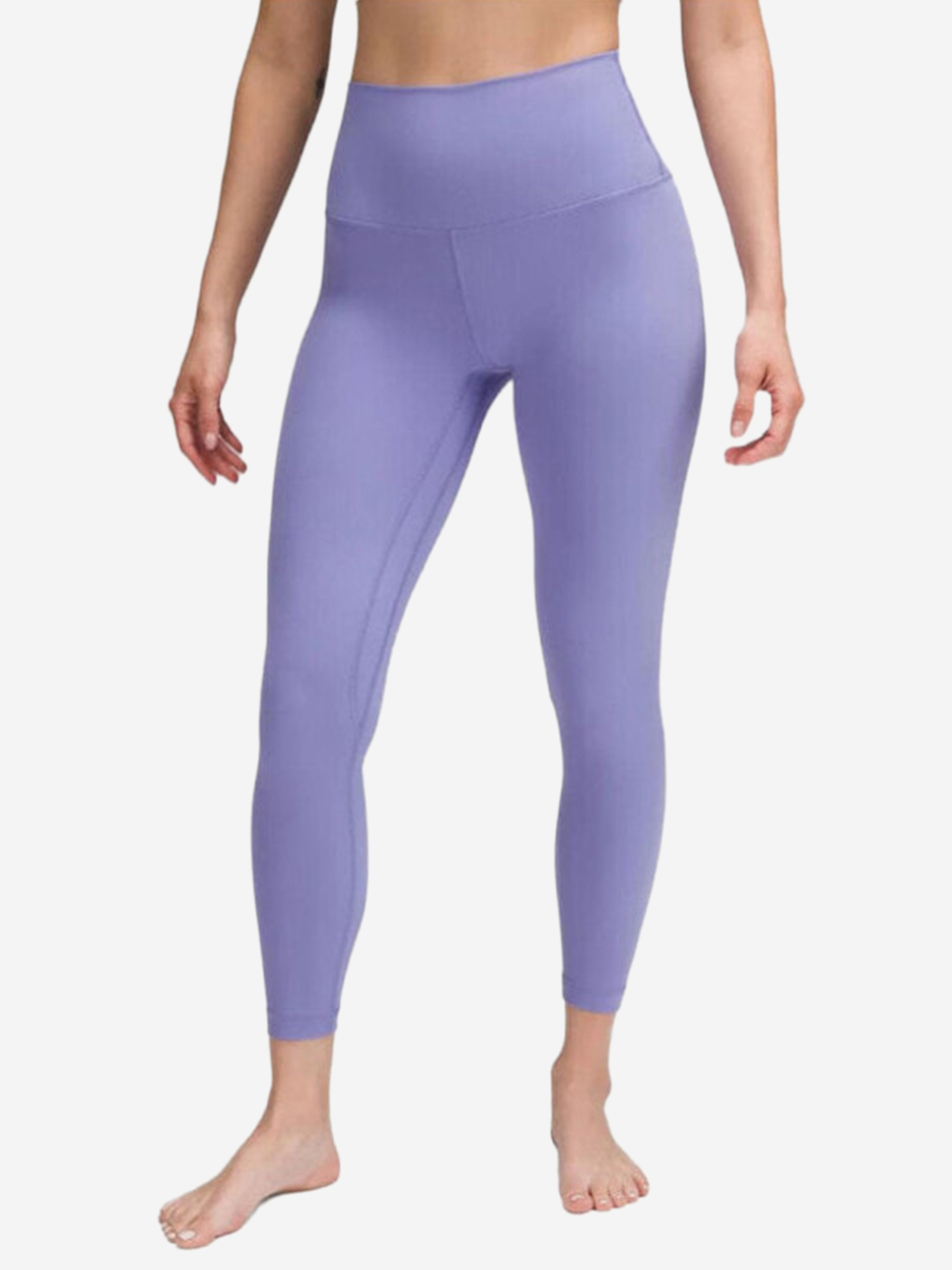 Изображение товара Легинсы Lululemon Align, Лавандовый