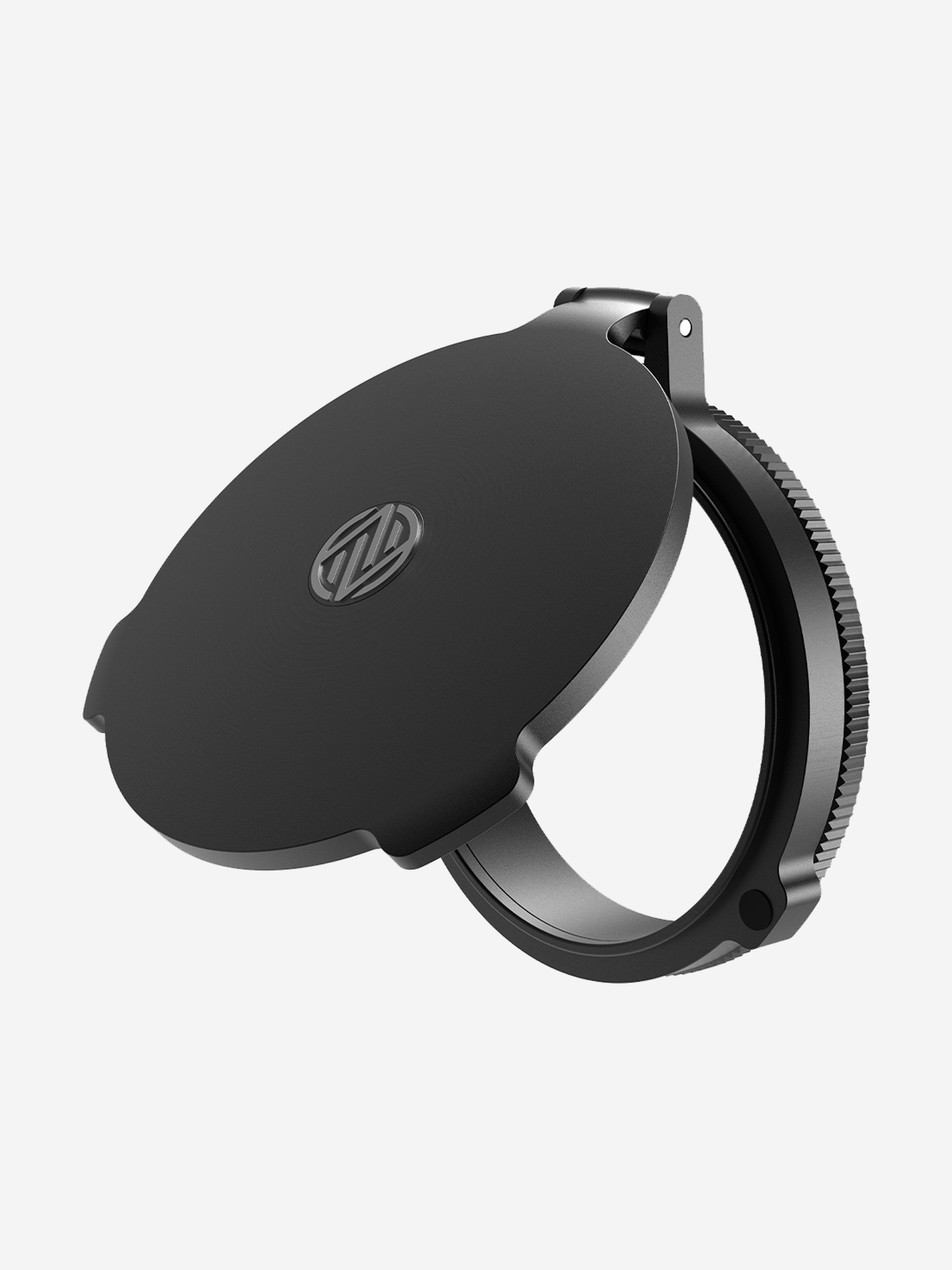 Изображение товара Крышка для объектива прицела ARTELV OBC 56 — защитная крышка оптики